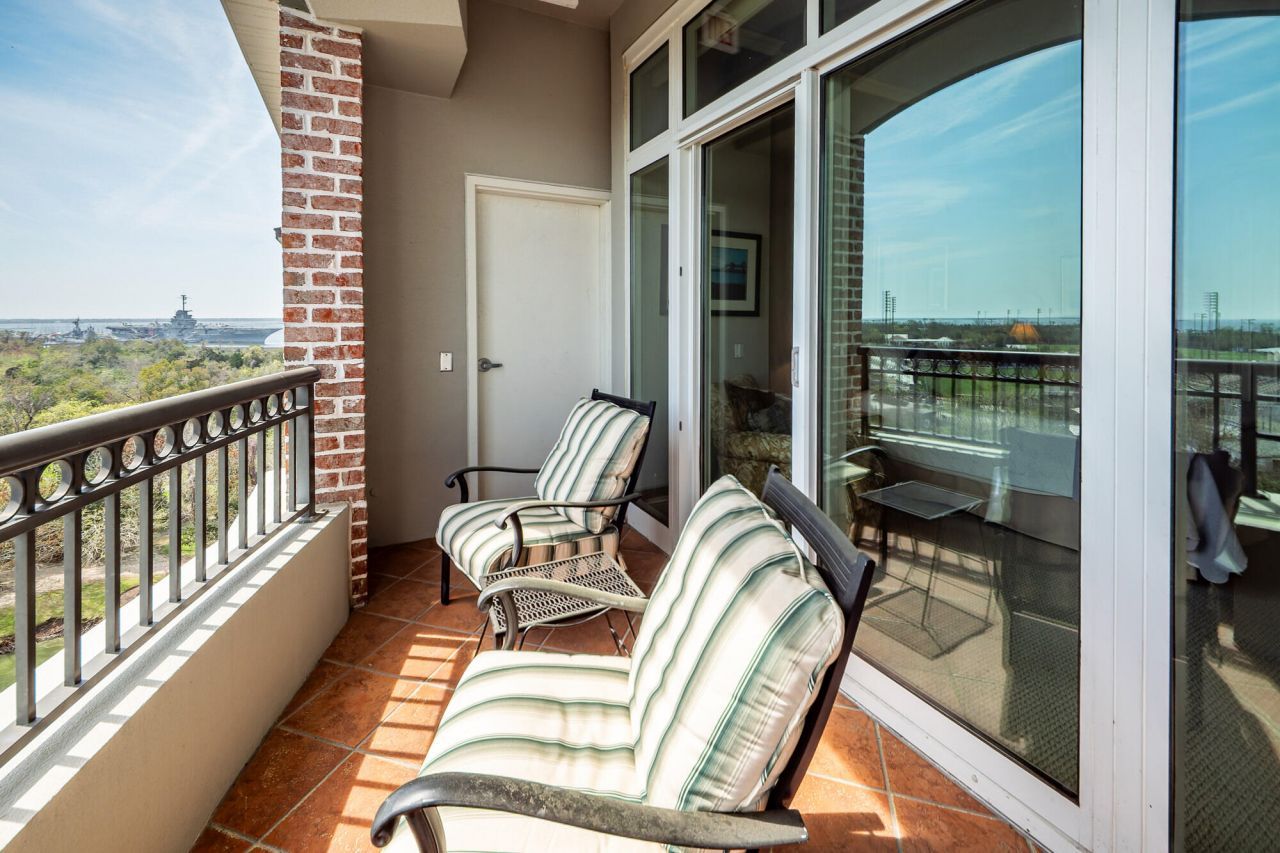 283 S Plaza Court Photo 52