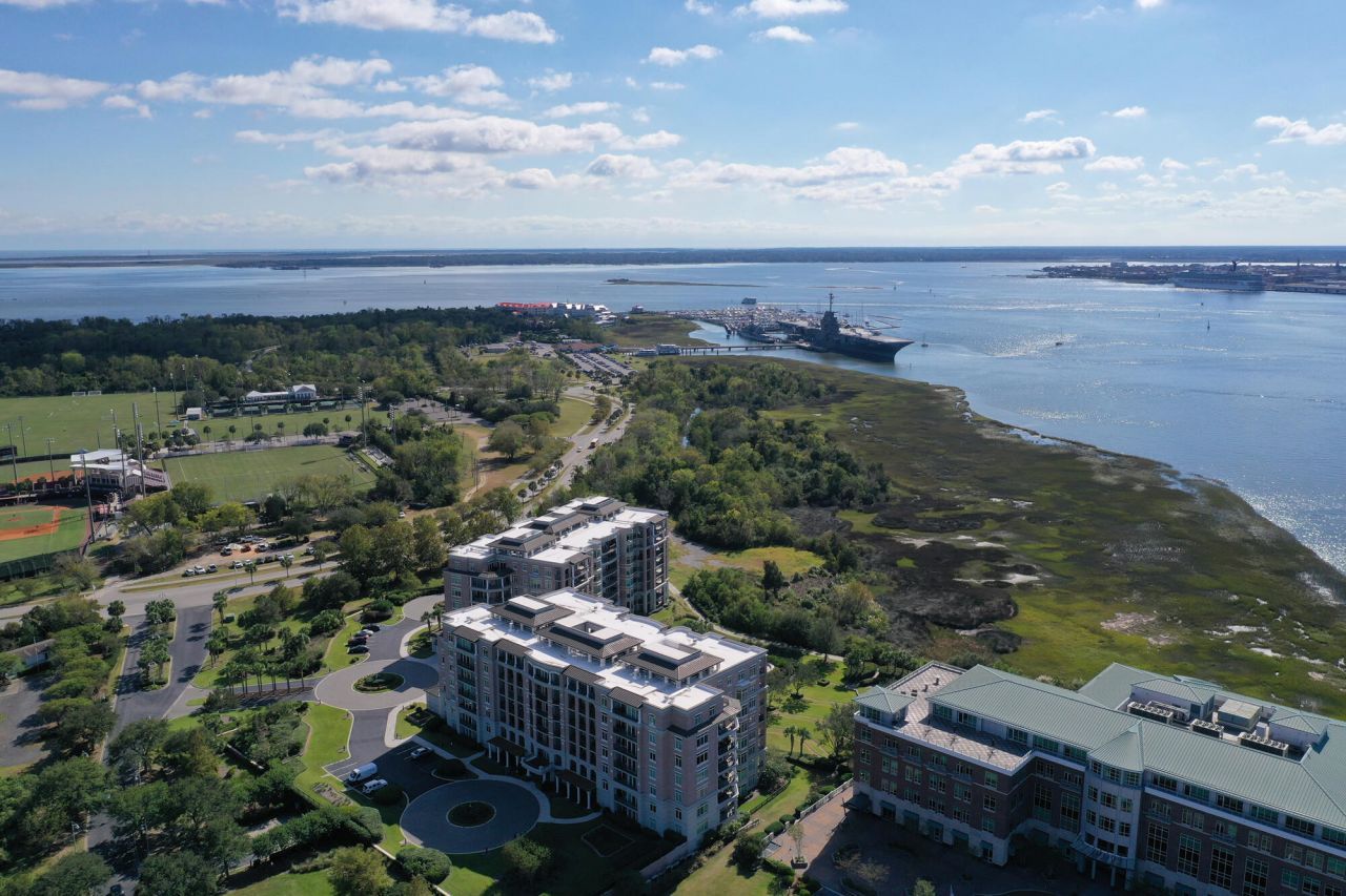 283 S Plaza Court Photo 54