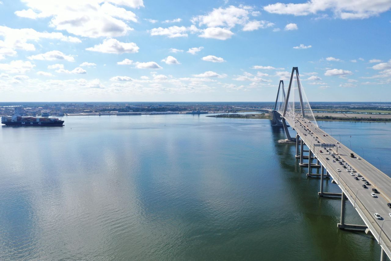 283 S Plaza Court Photo 55