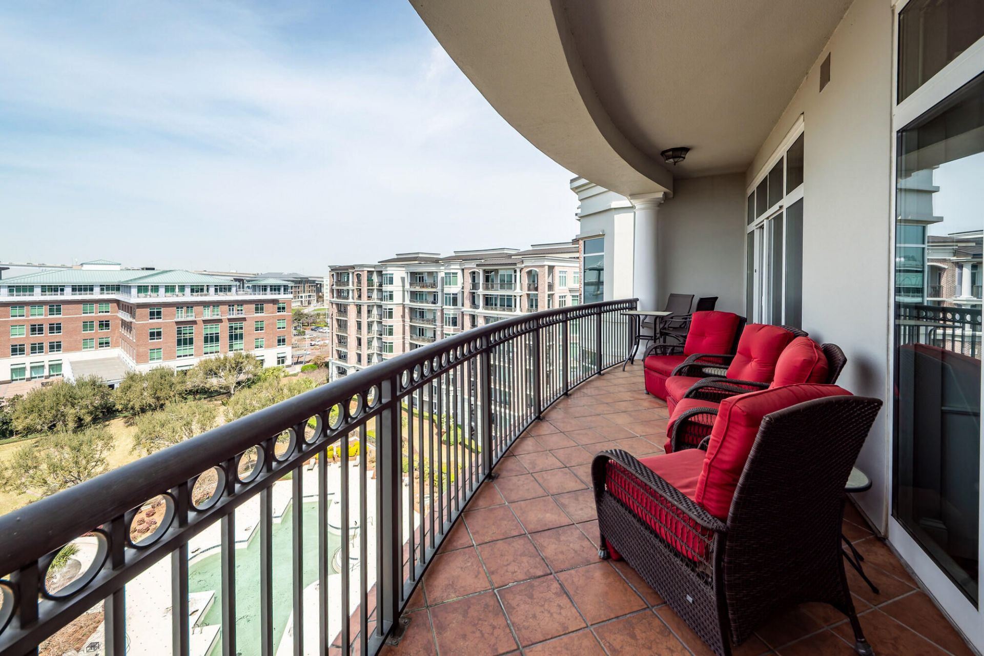 283 S Plaza Court Photo 56