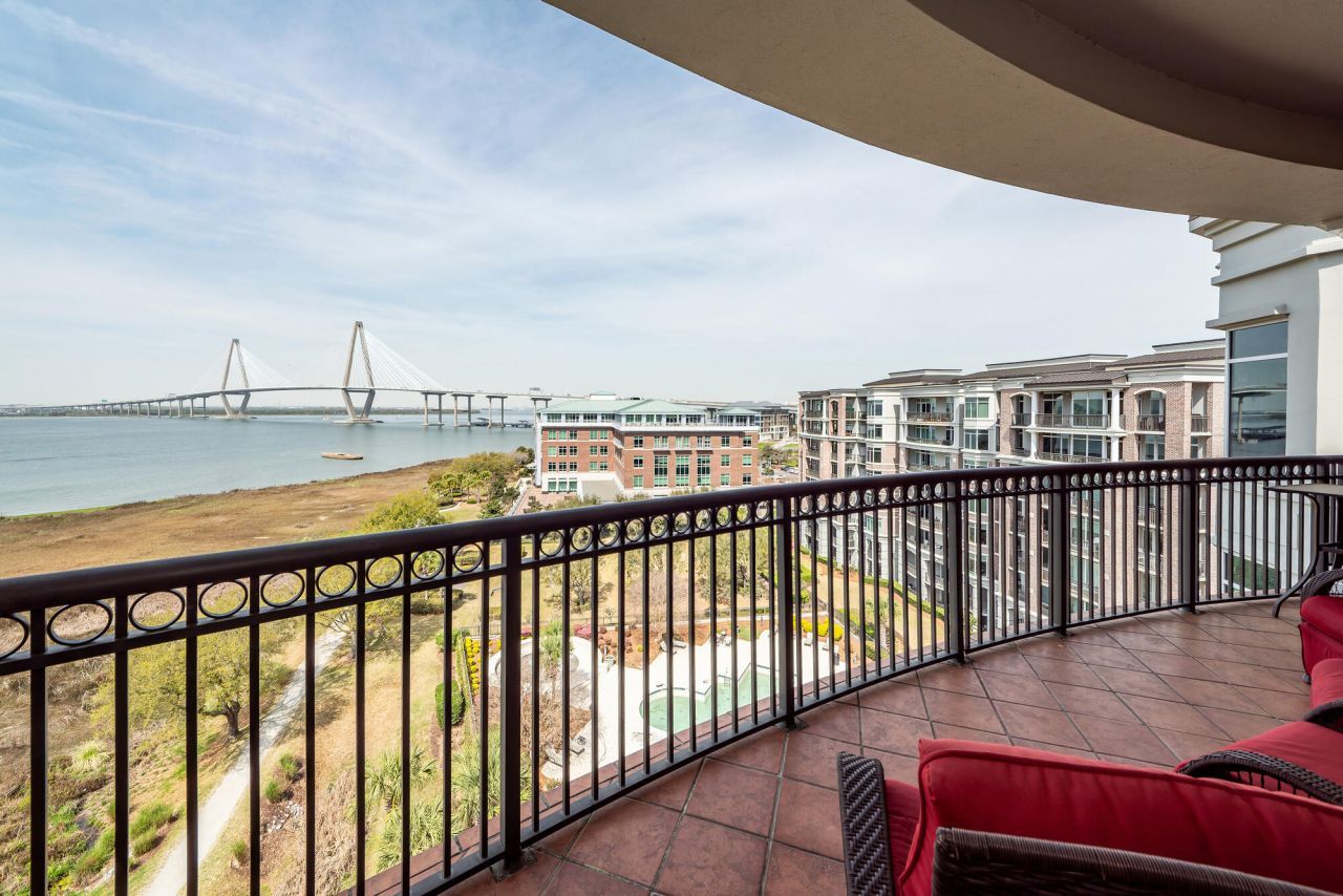 283 S Plaza Court Photo 56