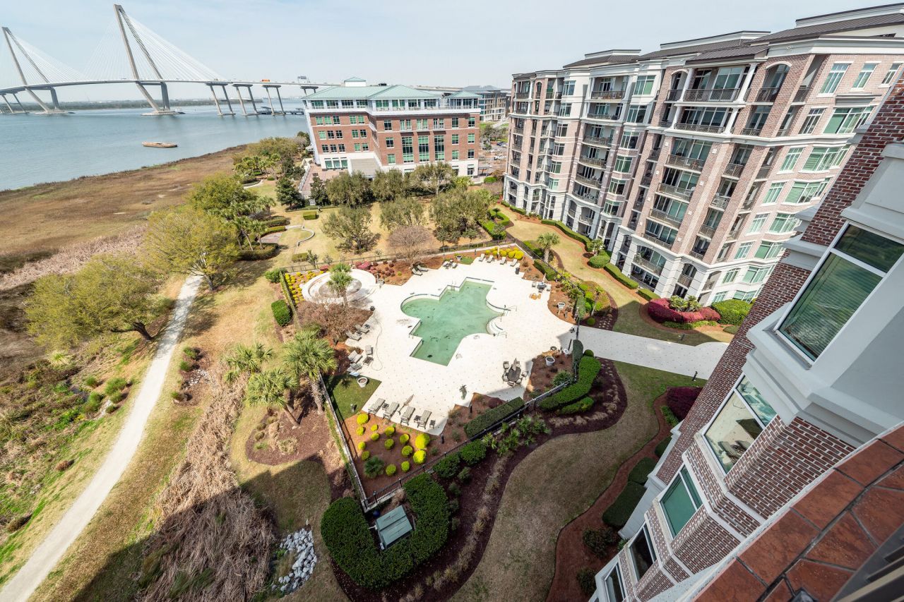 283 S Plaza Court Photo 58