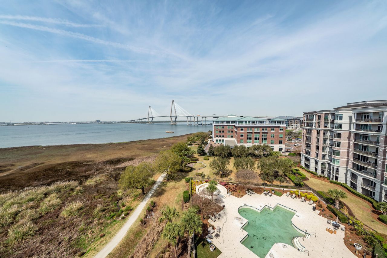 283 S Plaza Court Photo 59