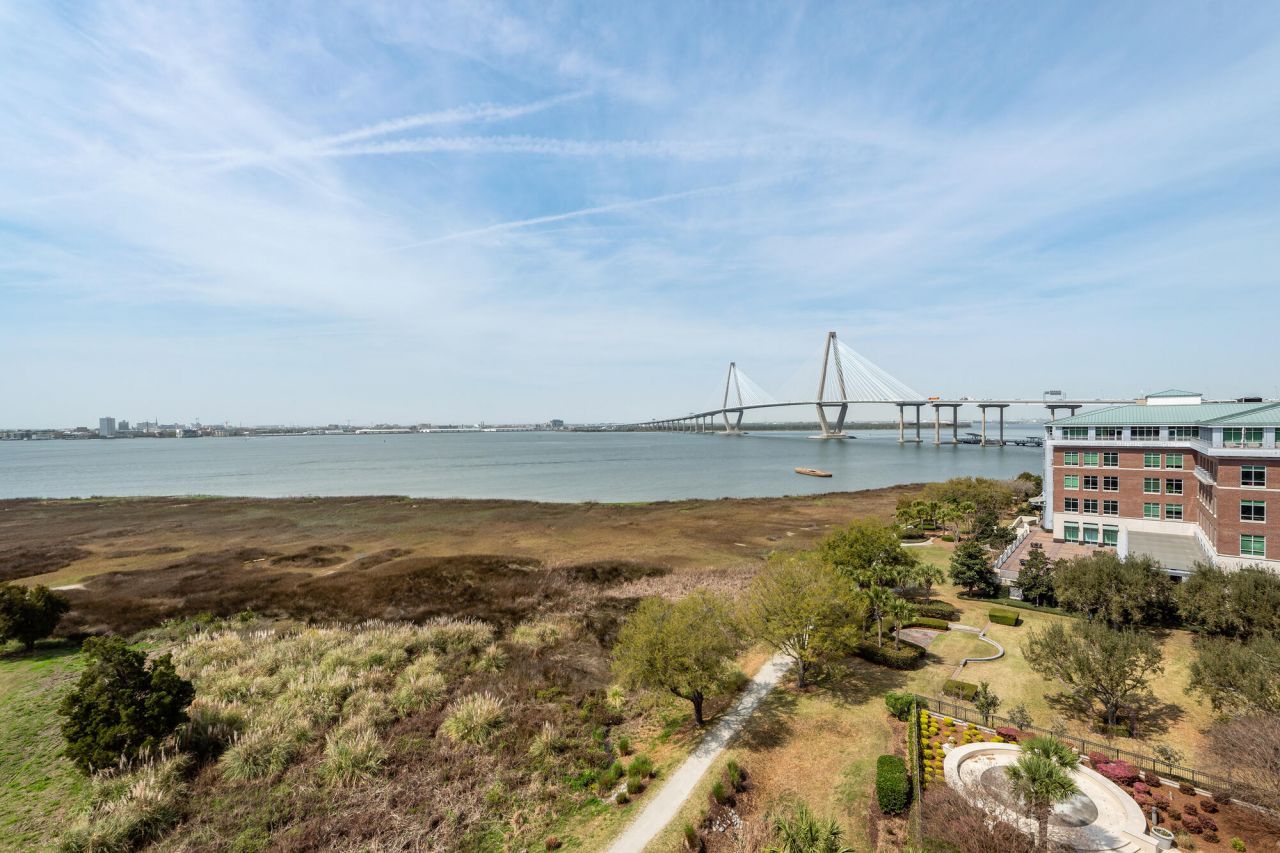 283 S Plaza Court Photo 60