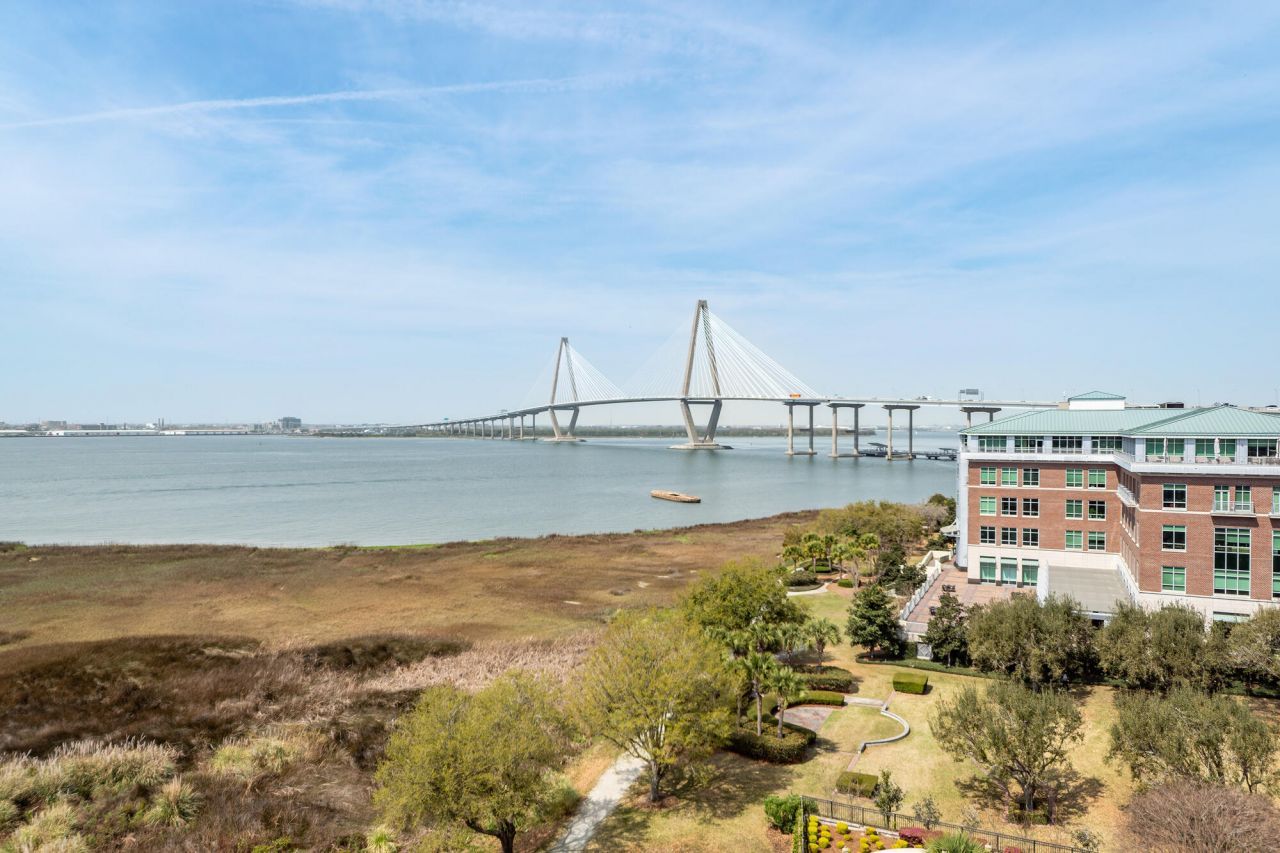 283 S Plaza Court Photo 61