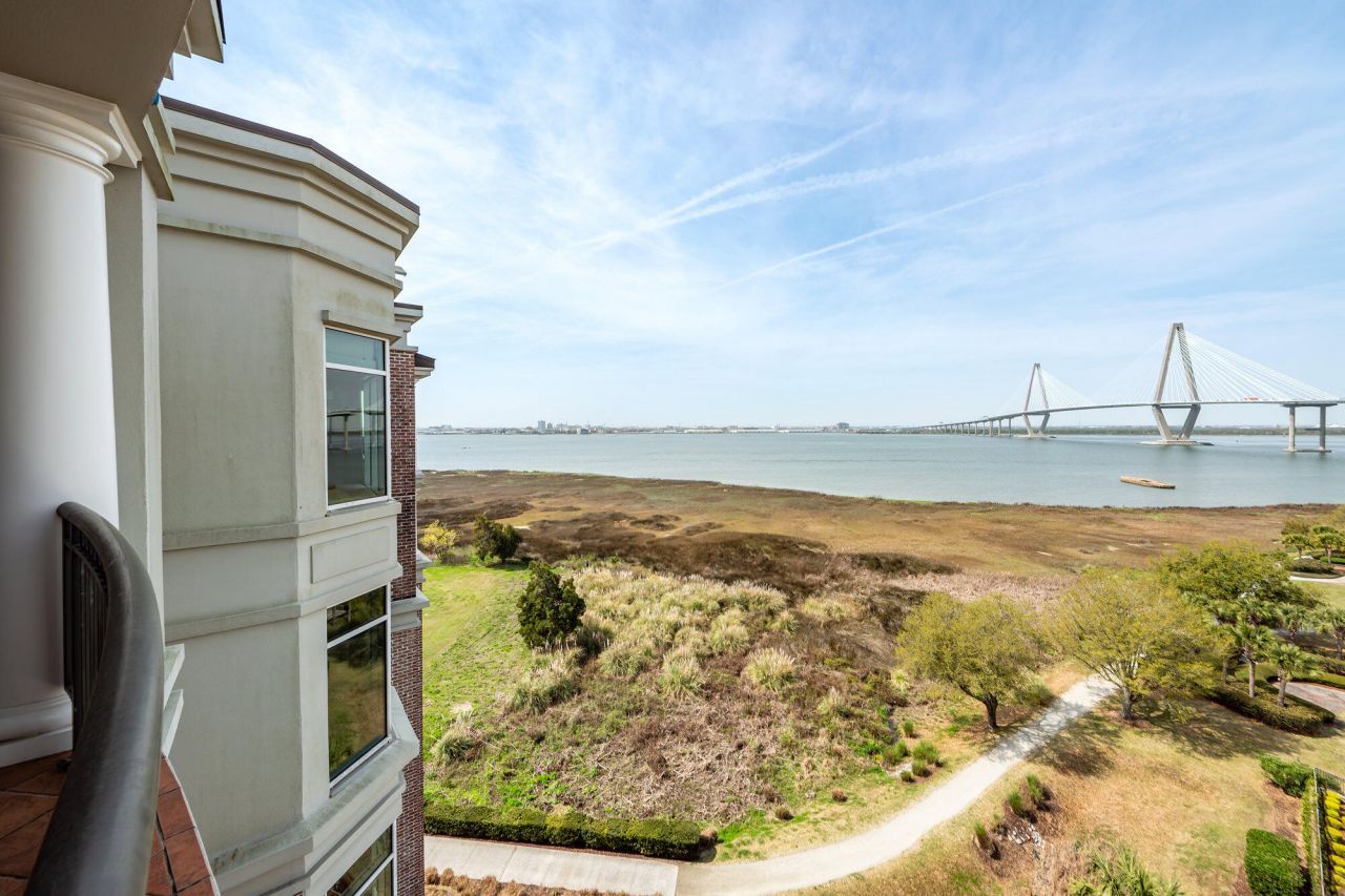 283 S Plaza Court Photo 62