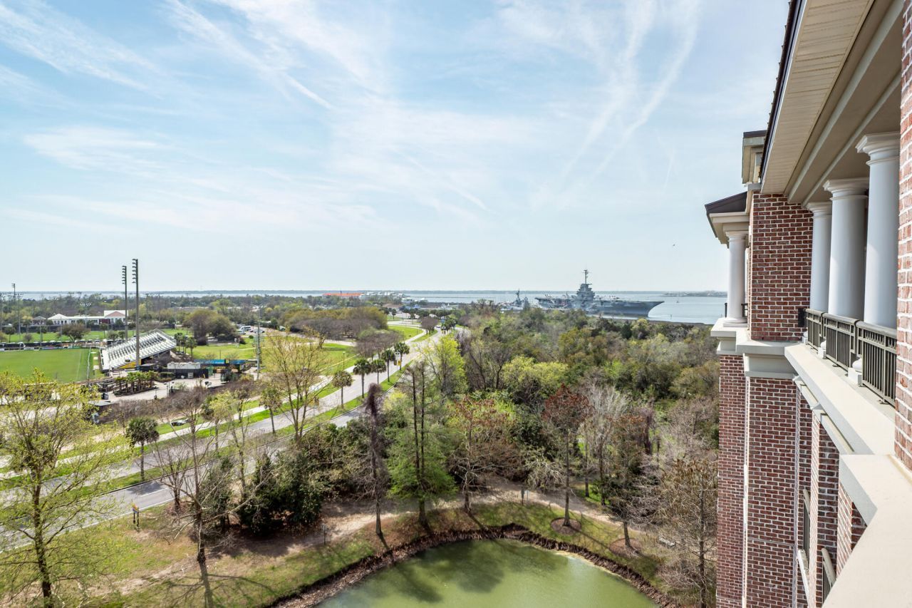 283 S Plaza Court Photo 64