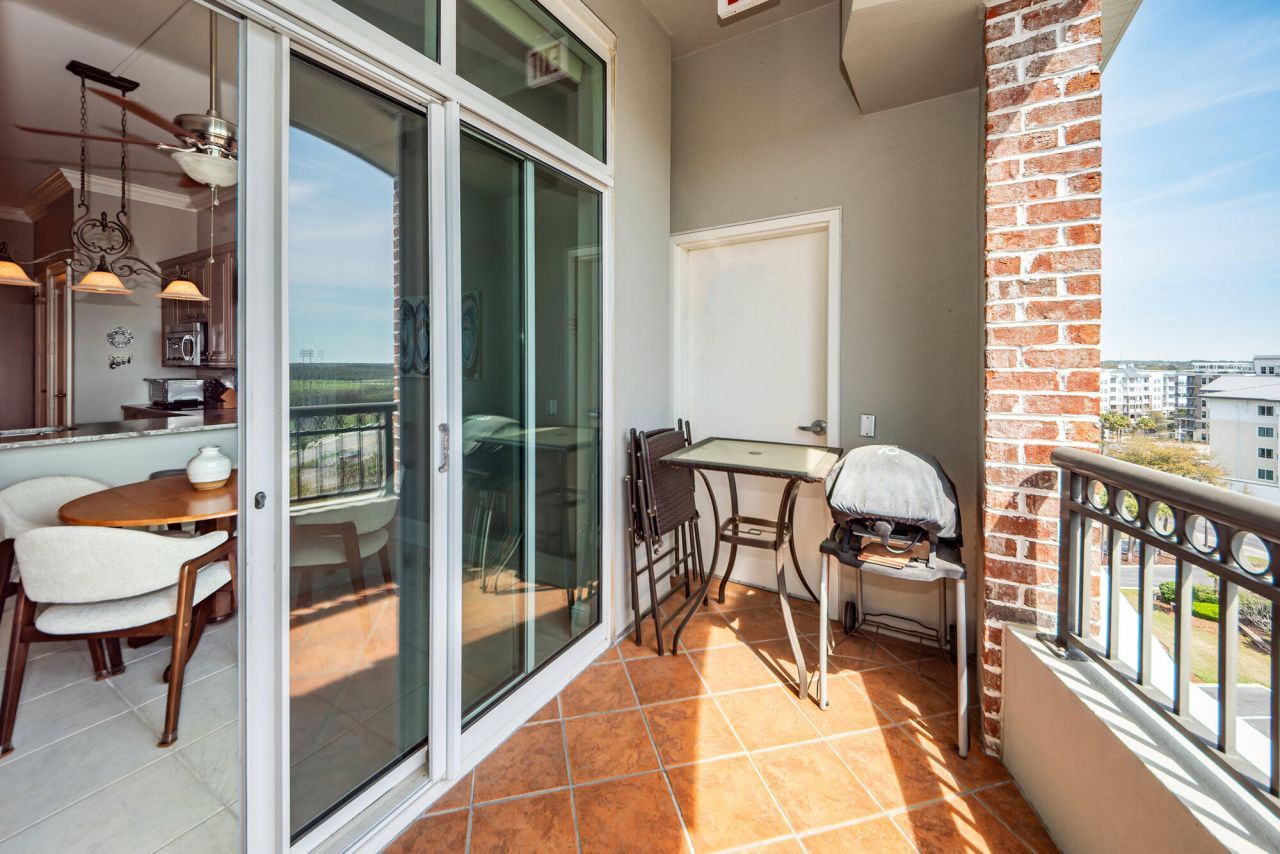 283 S Plaza Court Photo 65