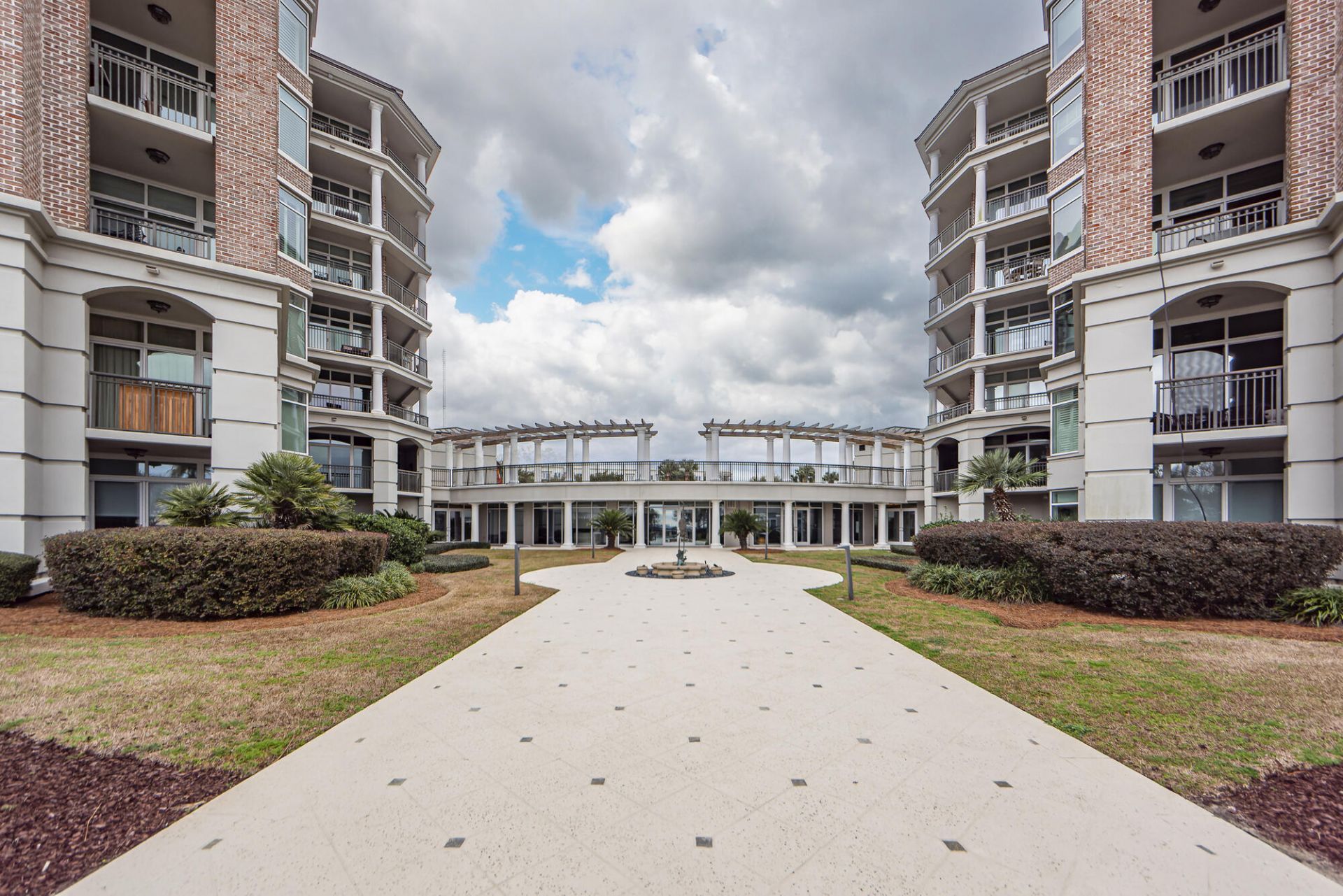 283 S Plaza Court Photo 66