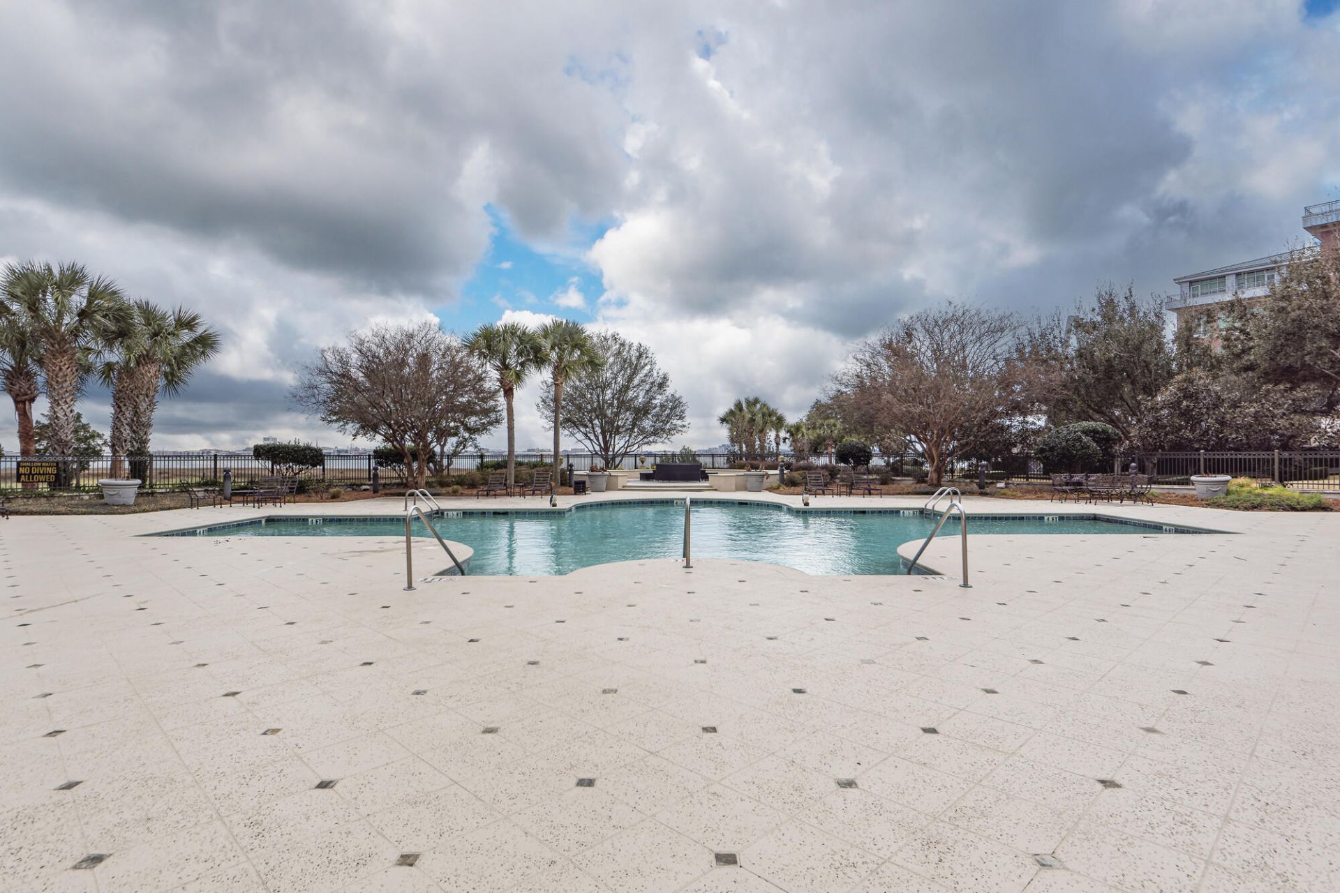 283 S Plaza Court Photo 67