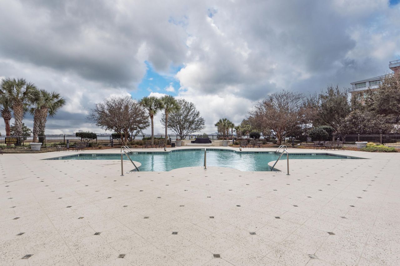 283 S Plaza Court Photo 68