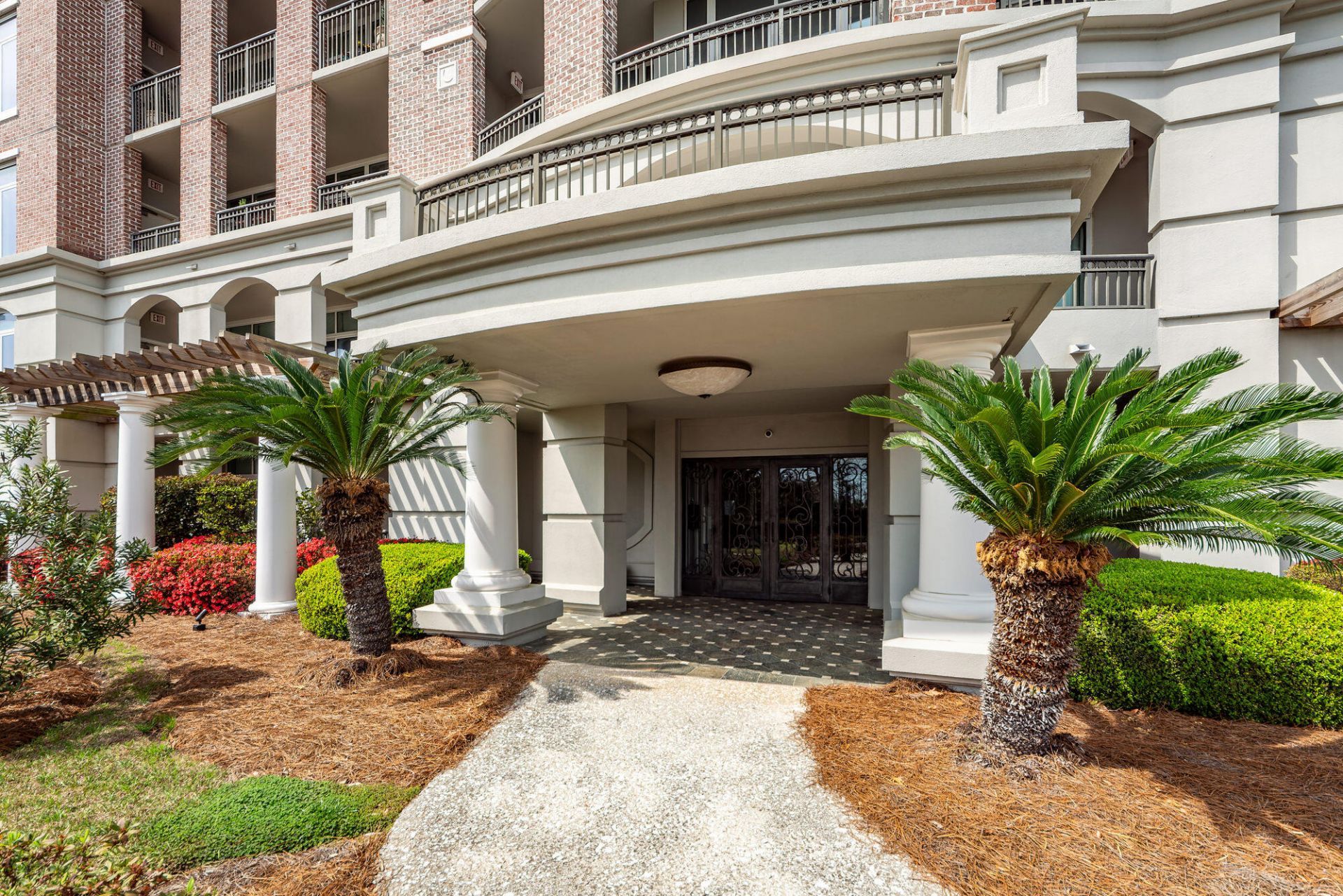 283 S Plaza Court Photo 68