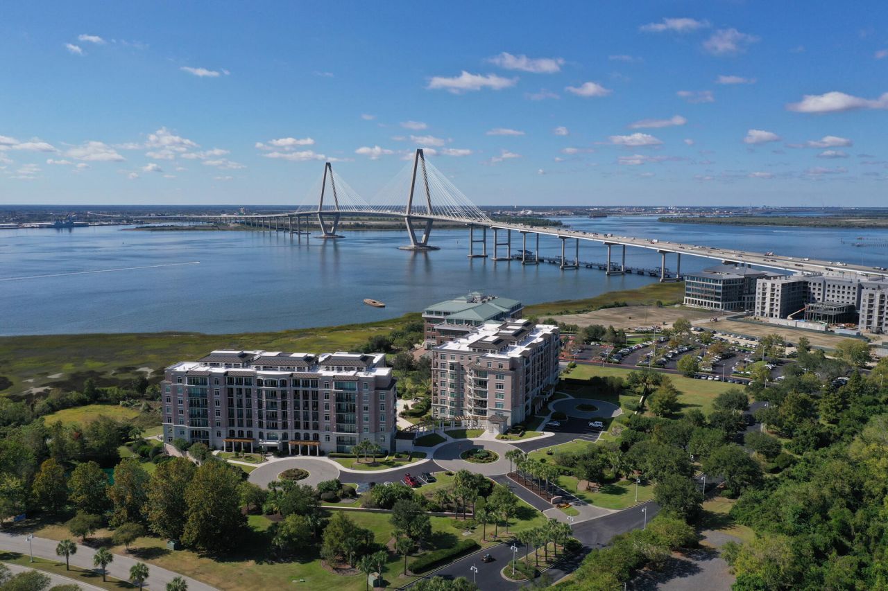 283 S Plaza Court Photo 70