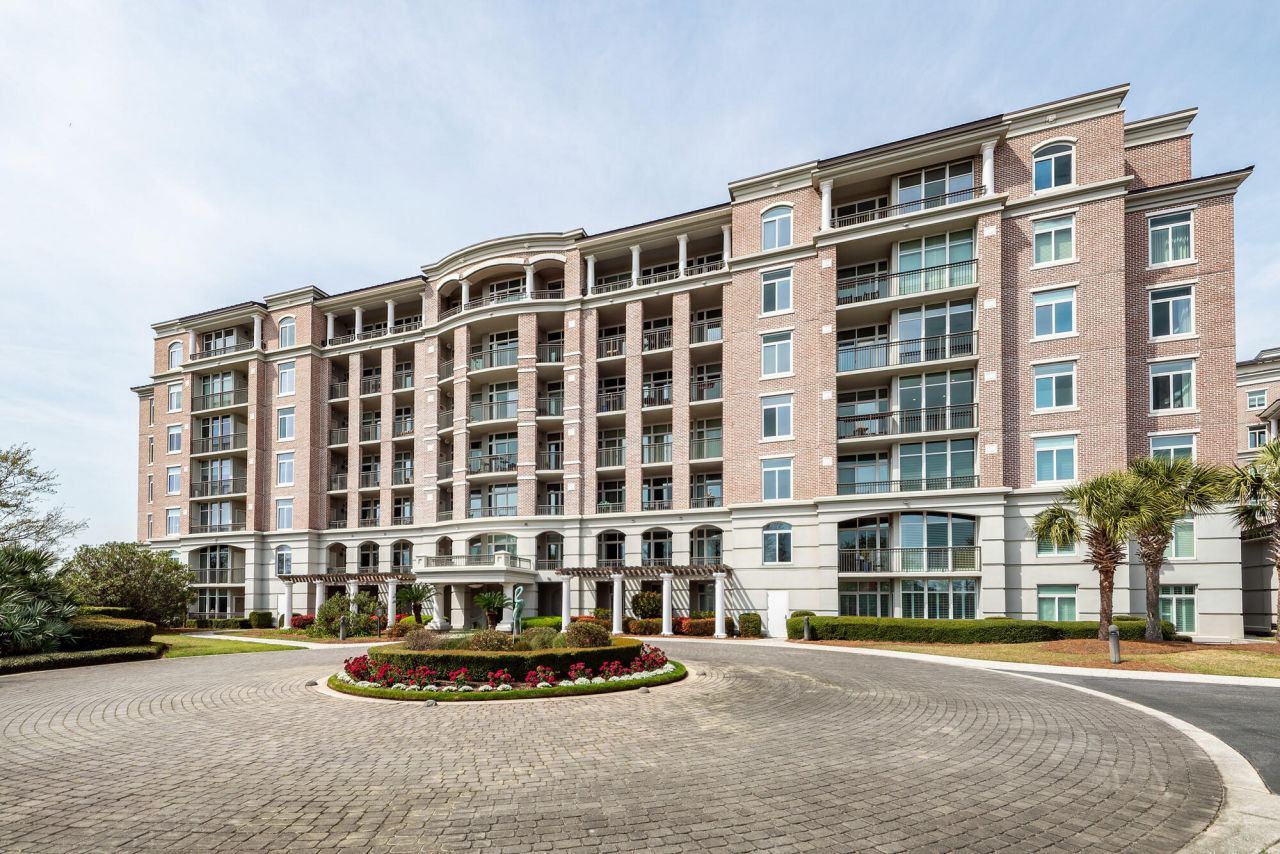 283 S Plaza Court Photo 71