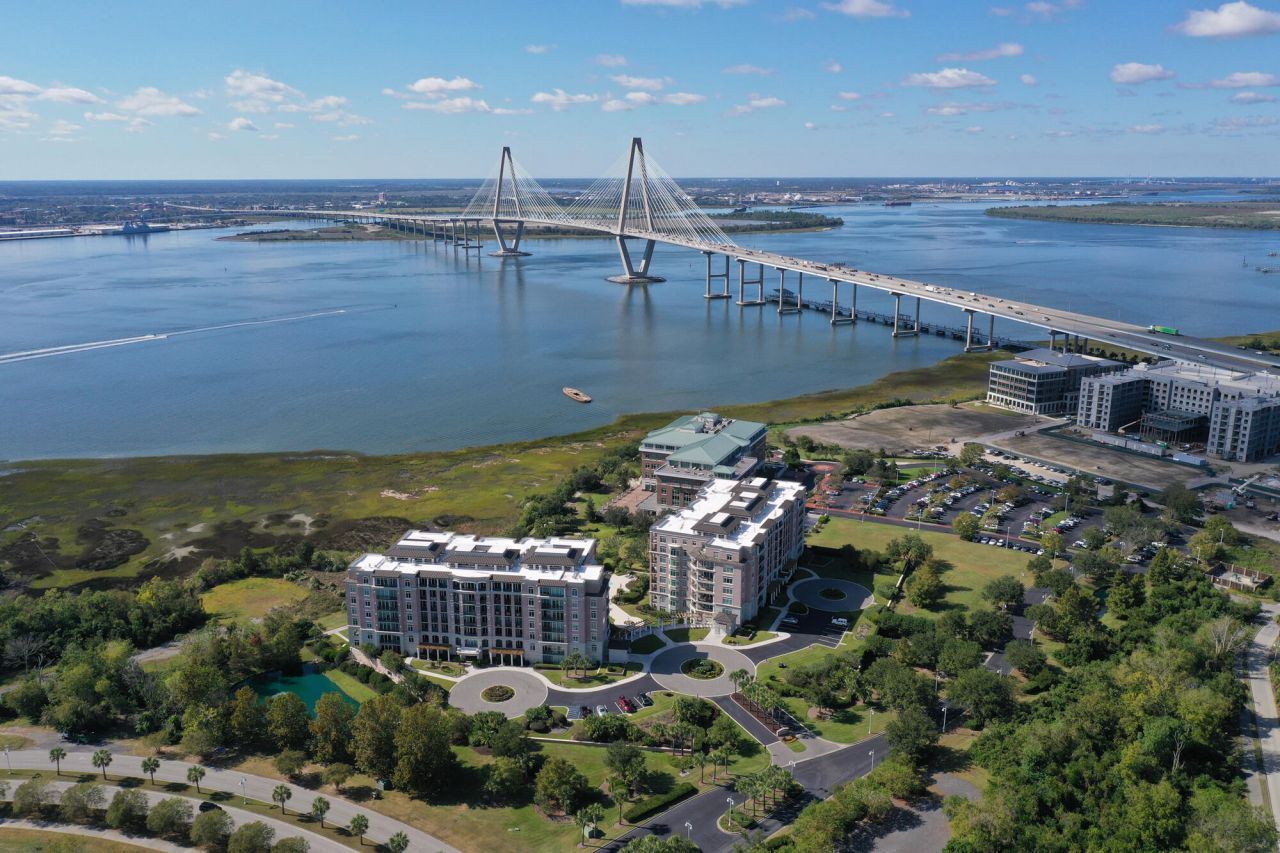 283 S Plaza Court Photo 72