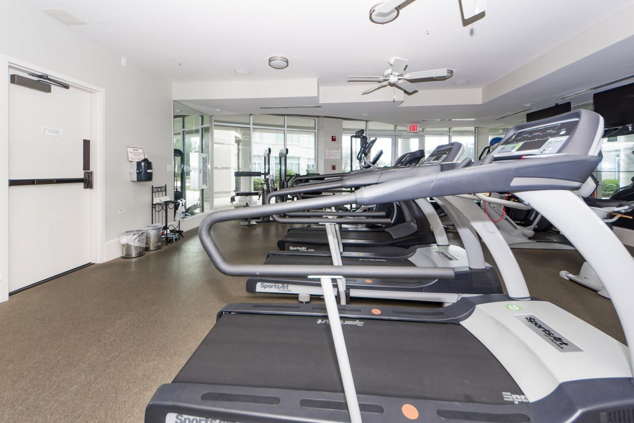 283 S Plaza Court Photo 74