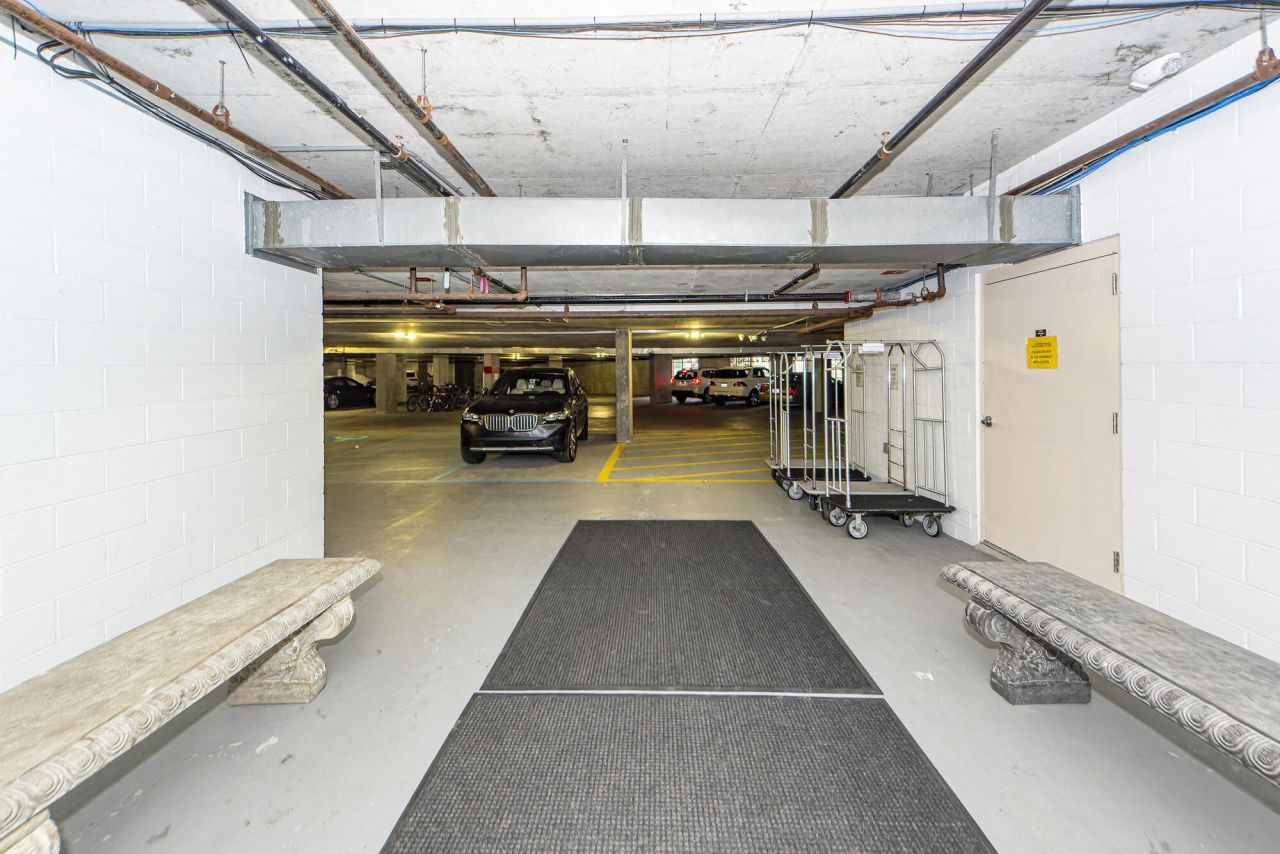 283 S Plaza Court Photo 75