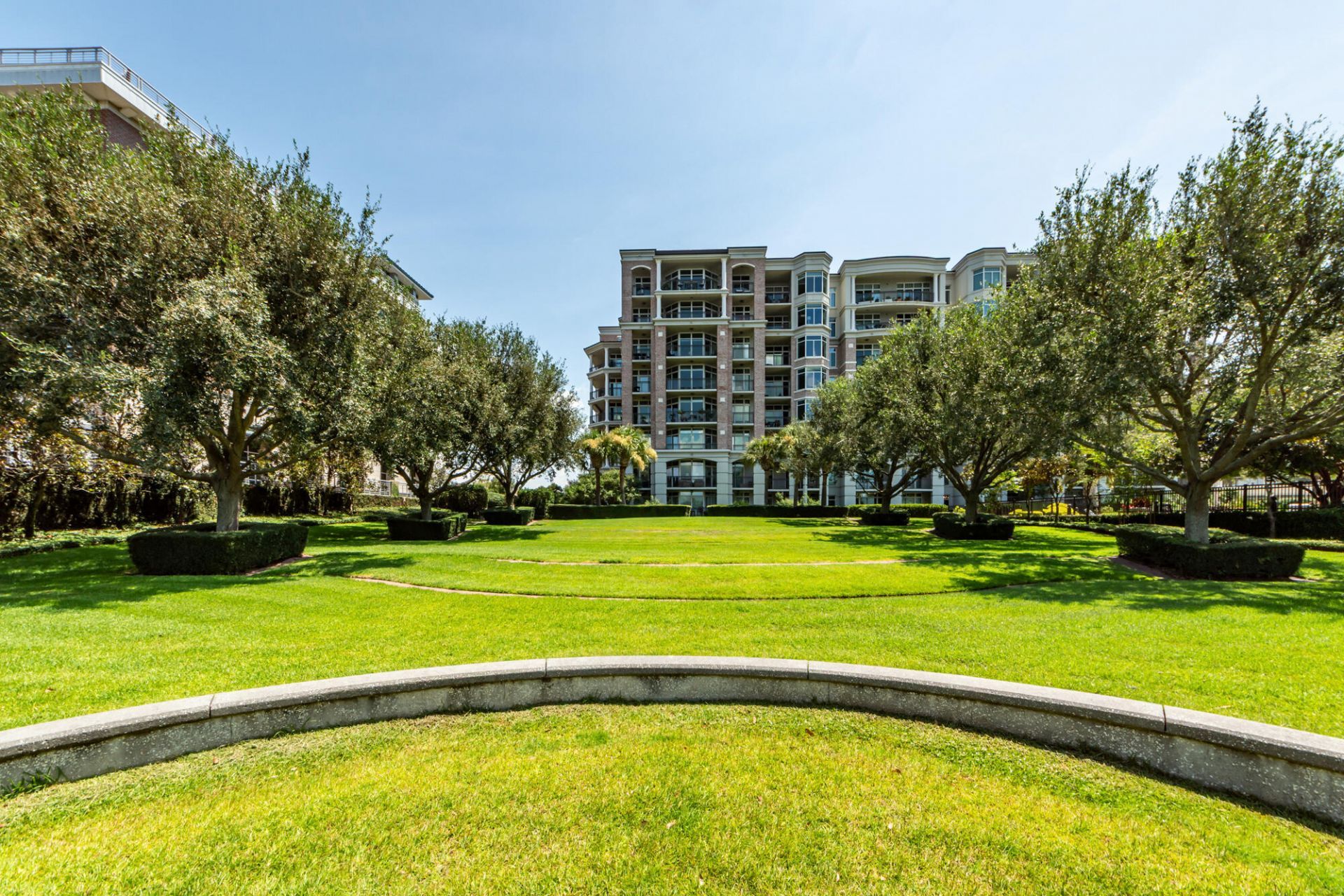 283 S Plaza Court Photo 85