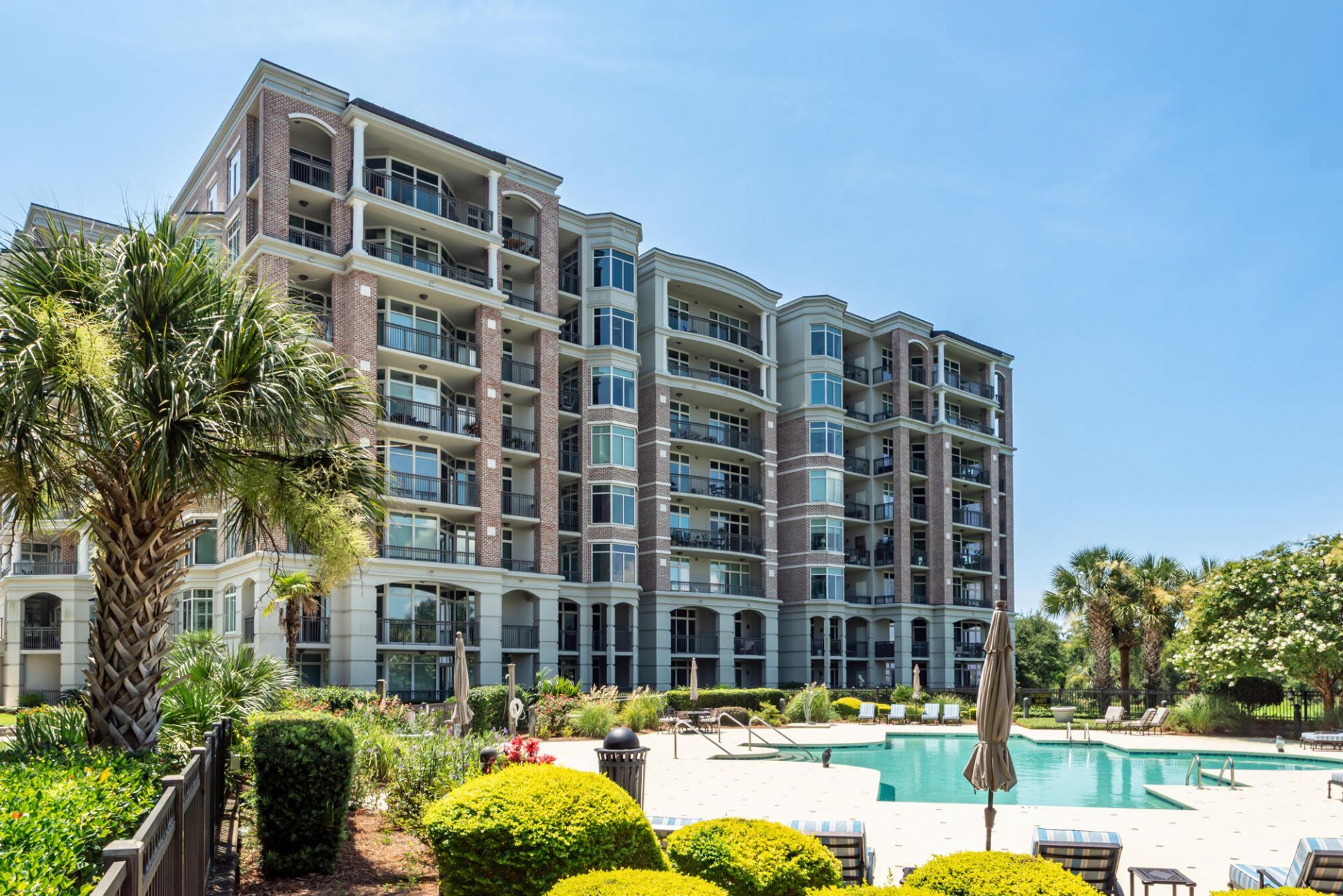 283 S Plaza Court Photo 86