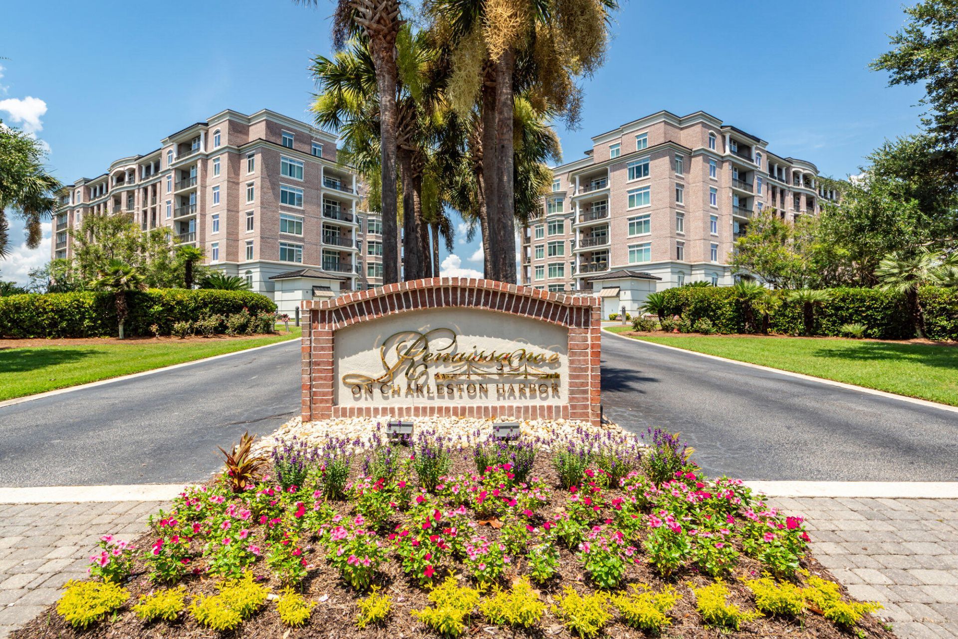 283 S Plaza Court Photo 89
