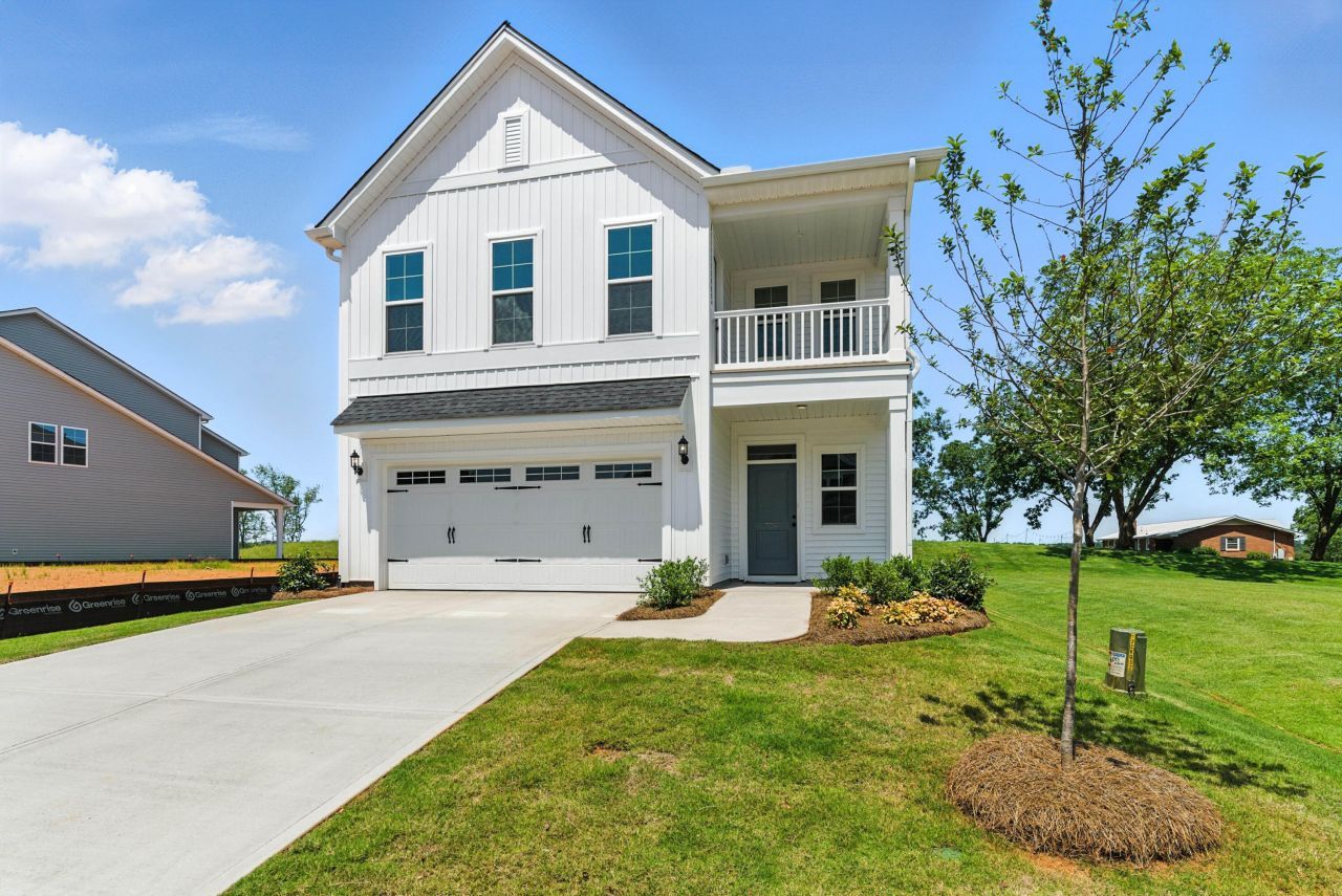 73 Crosswick Street Summerville, SC 29483