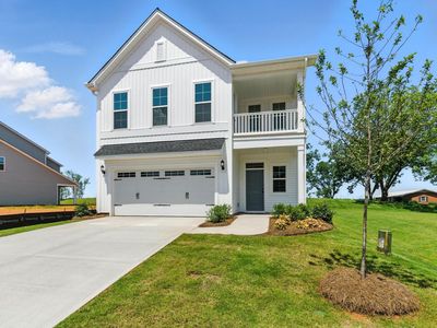 73 Crosswick Street, Summerville, SC 29483