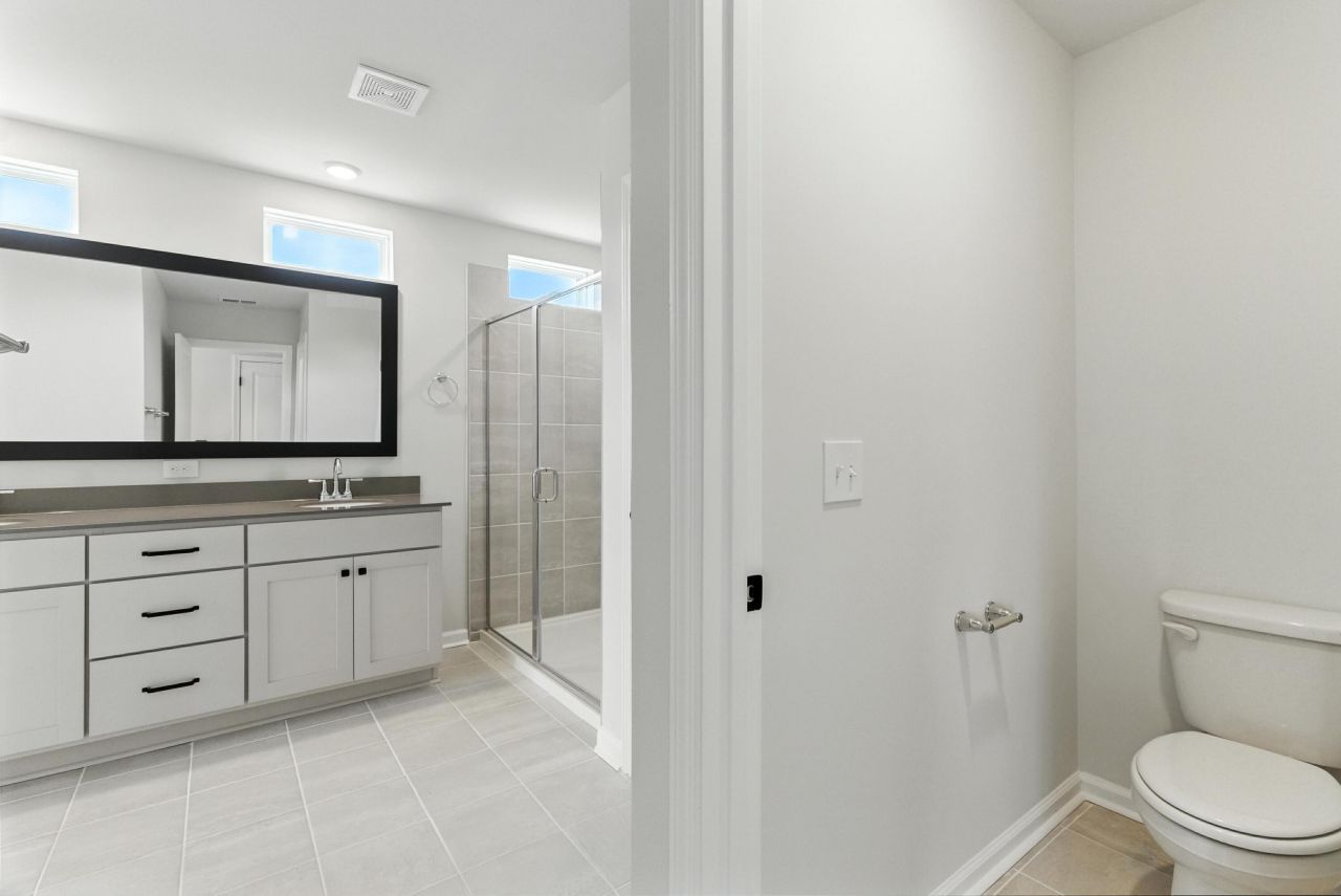 73 Crosswick Street Photo 19