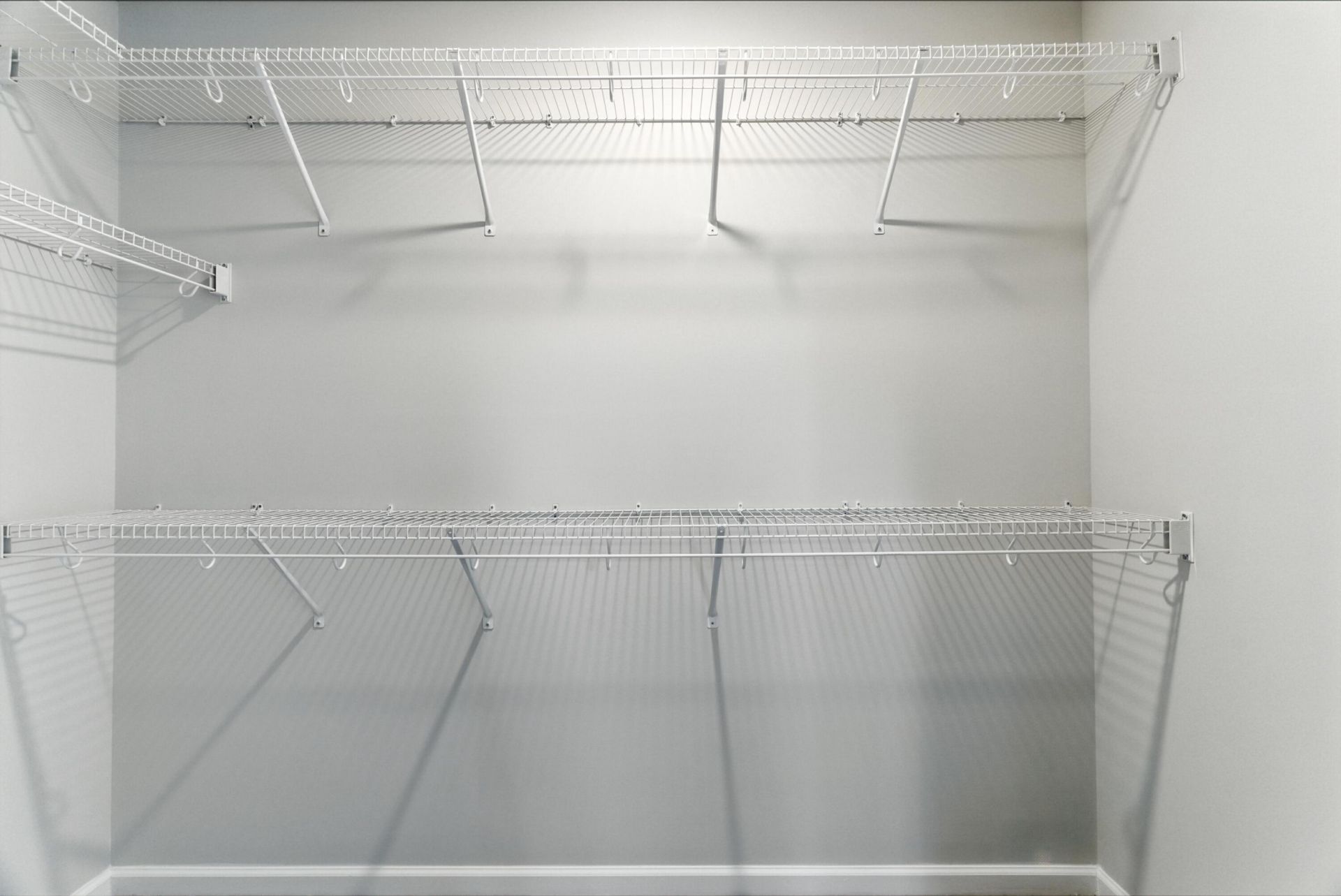 73 Crosswick Street Photo 23