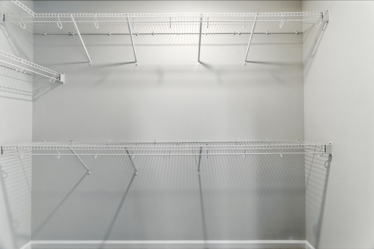 73 Crosswick Street Photo 24