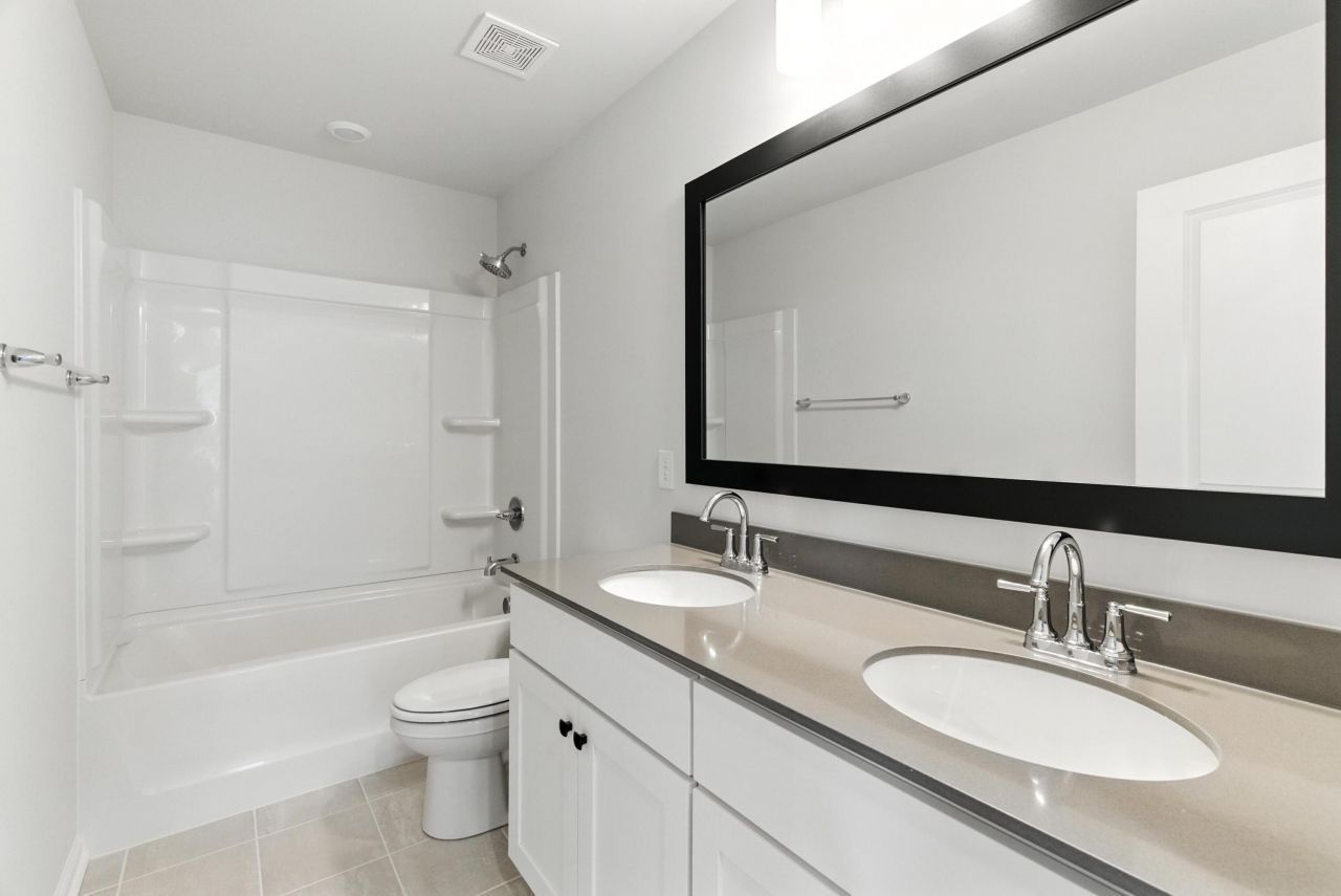 73 Crosswick Street Photo 26