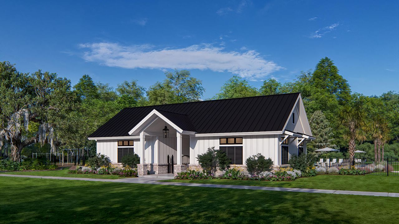 73 Crosswick Street Photo 27