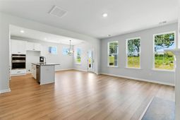 73 Crosswick Street photo 4