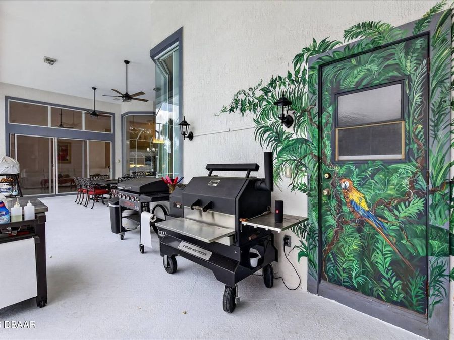 Property Image 52