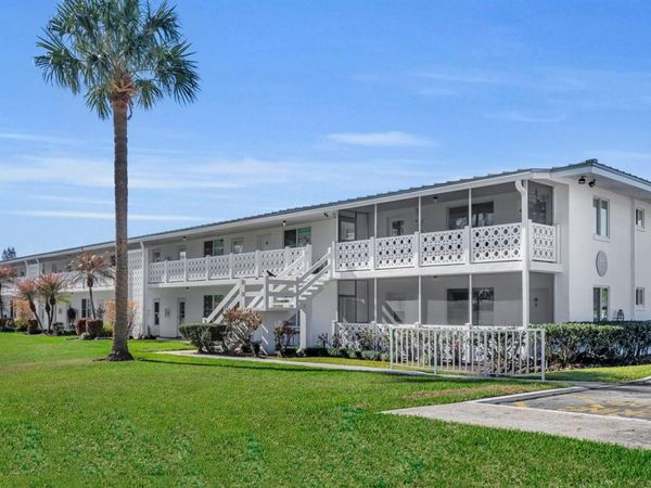 1140 S ORLANDO AVENUE , Unit H-13, MAITLAND, FL 32751