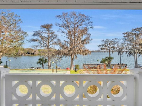 1140 S ORLANDO AVENUE, Unit H-13, MAITLAND, FL 32751