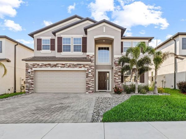 3071 MARINE GRASS DRIVE, WIMAUMA, FL 33598