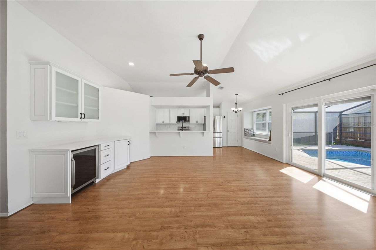 563 W Springtree Way , Lake Mary, FL 32746 Photo