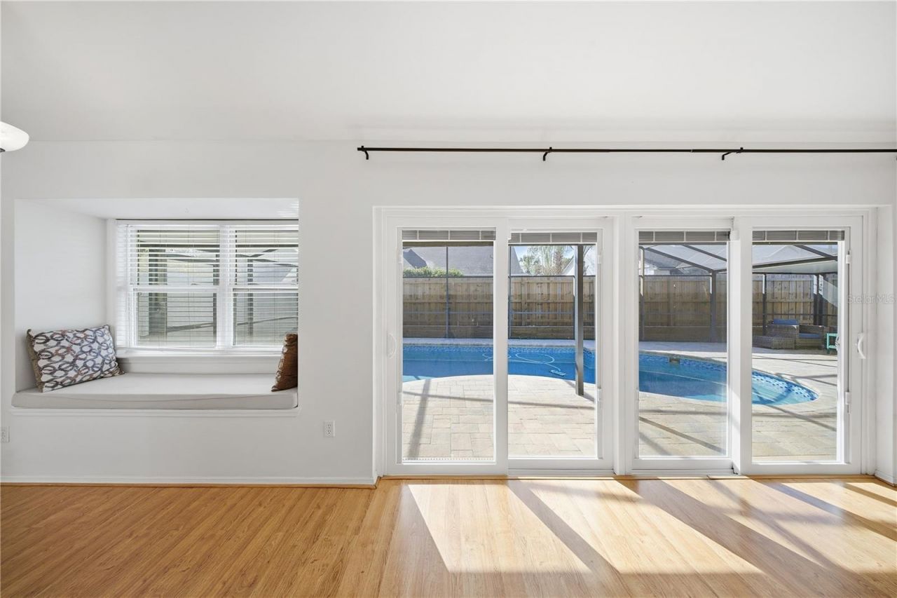 563 W Springtree Way , Lake Mary, FL 32746 Photo