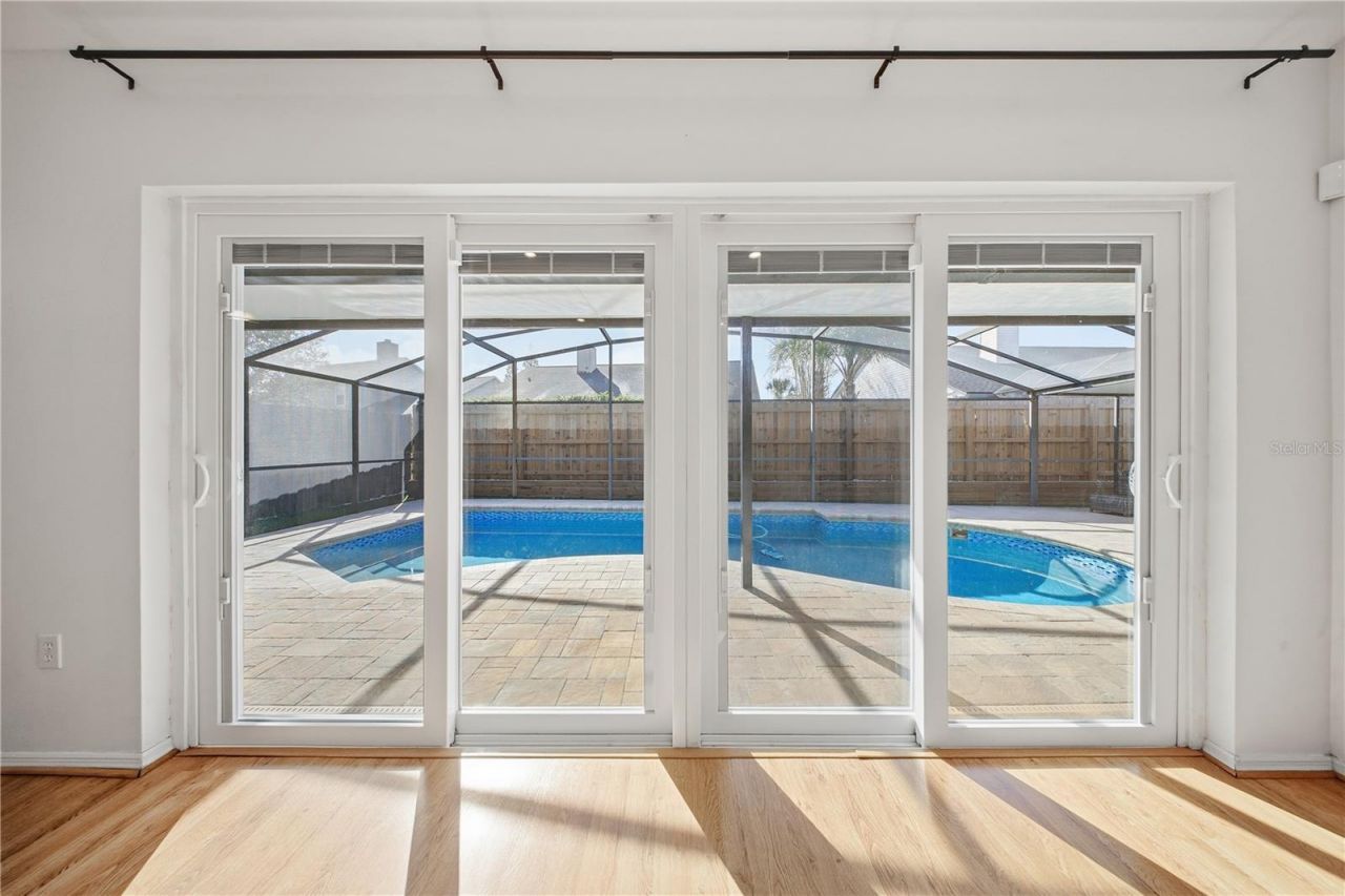 563 W Springtree Way , Lake Mary, FL 32746 Photo