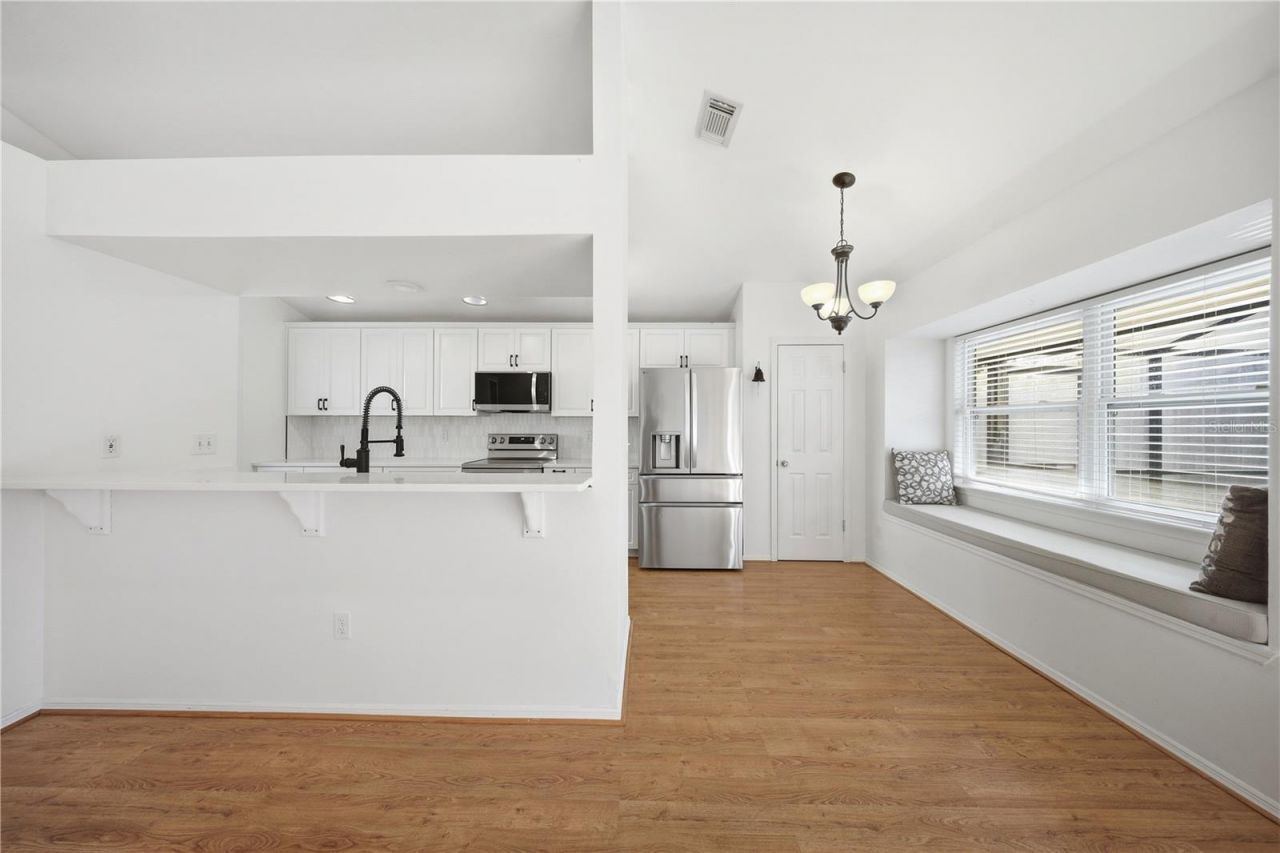 563 W Springtree Way , Lake Mary, FL 32746 Photo