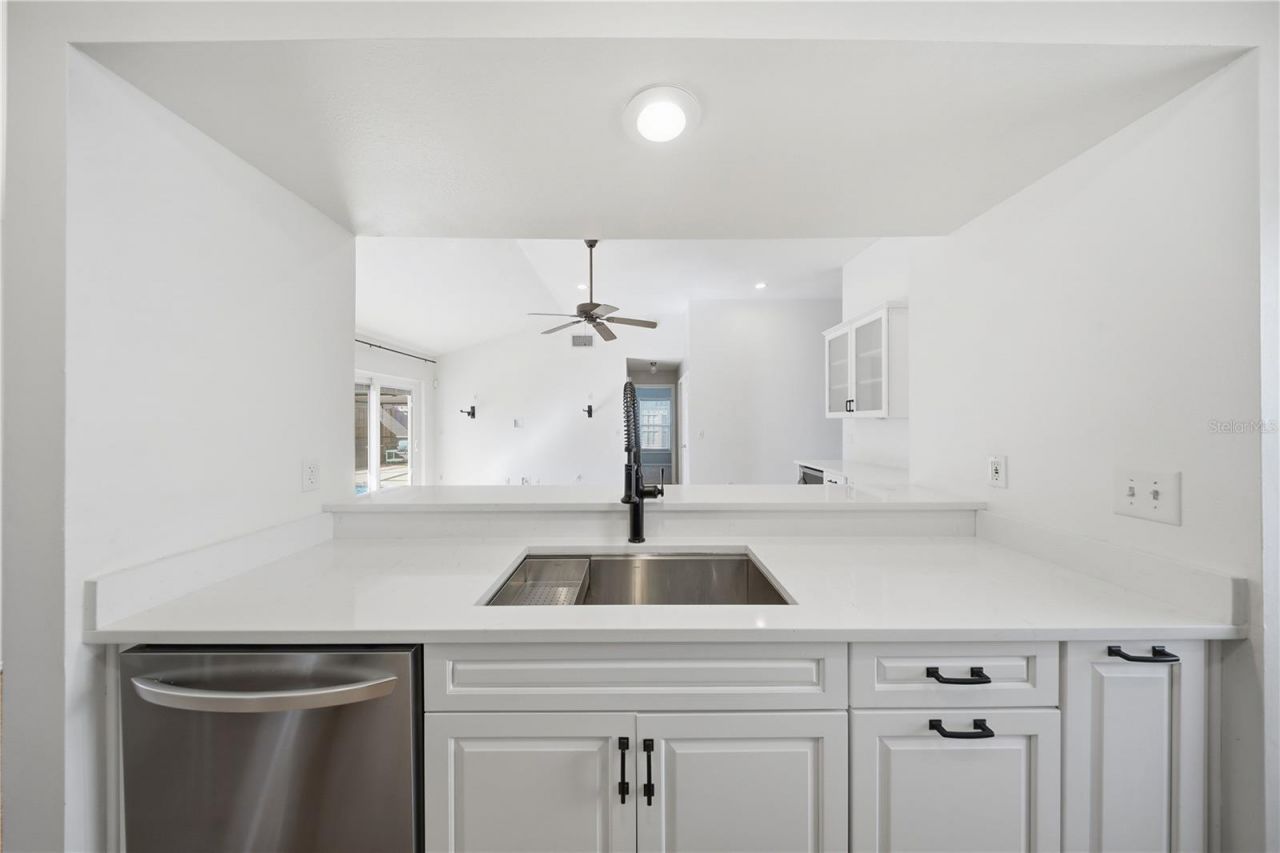 563 W Springtree Way , Lake Mary, FL 32746 Photo