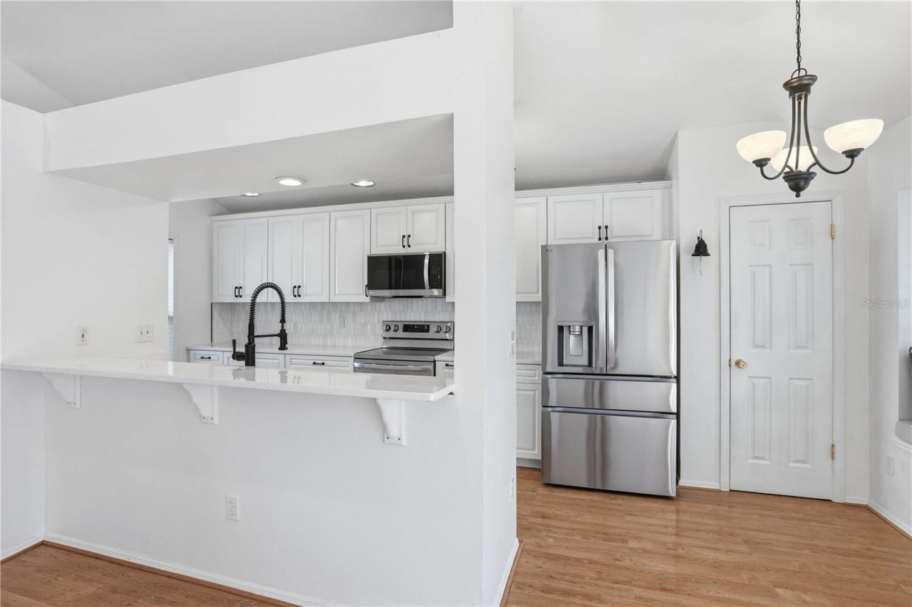 563 W Springtree Way , Lake Mary, FL 32746 Photo