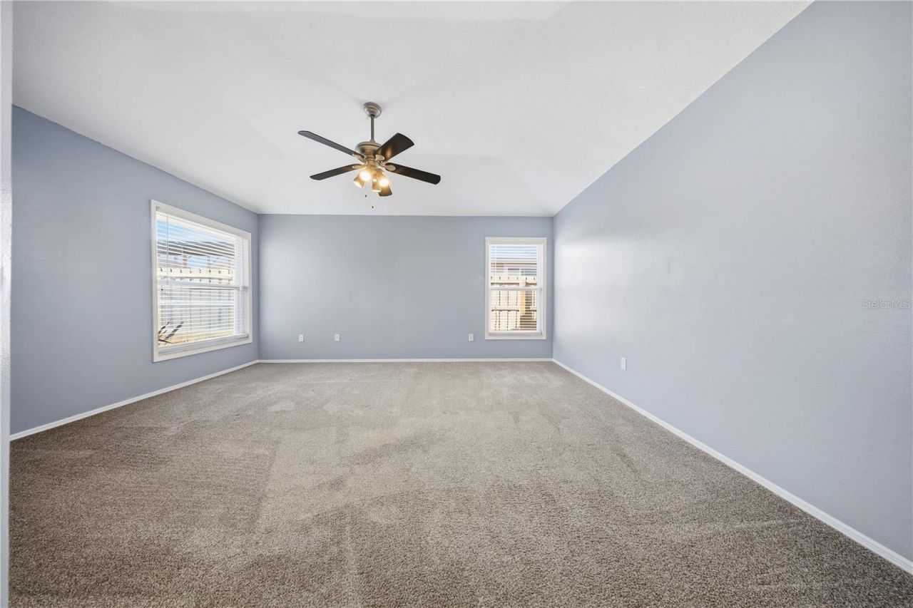 563 W Springtree Way , Lake Mary, FL 32746 Photo