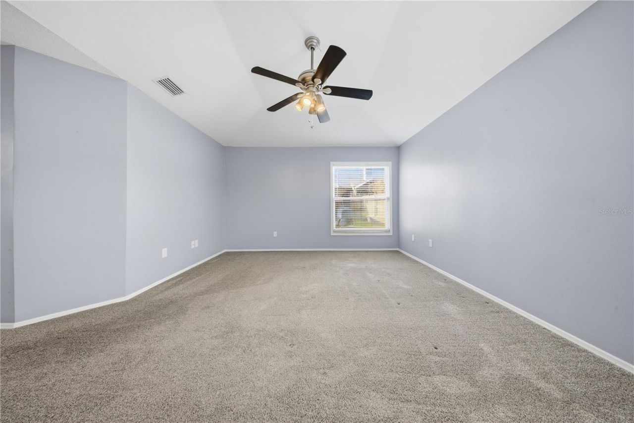 563 W Springtree Way , Lake Mary, FL 32746 Photo