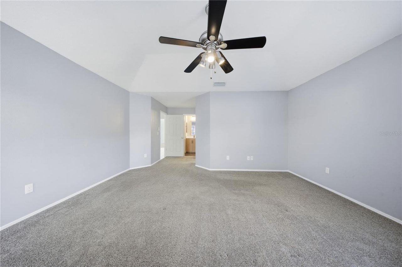 563 W Springtree Way , Lake Mary, FL 32746 Photo