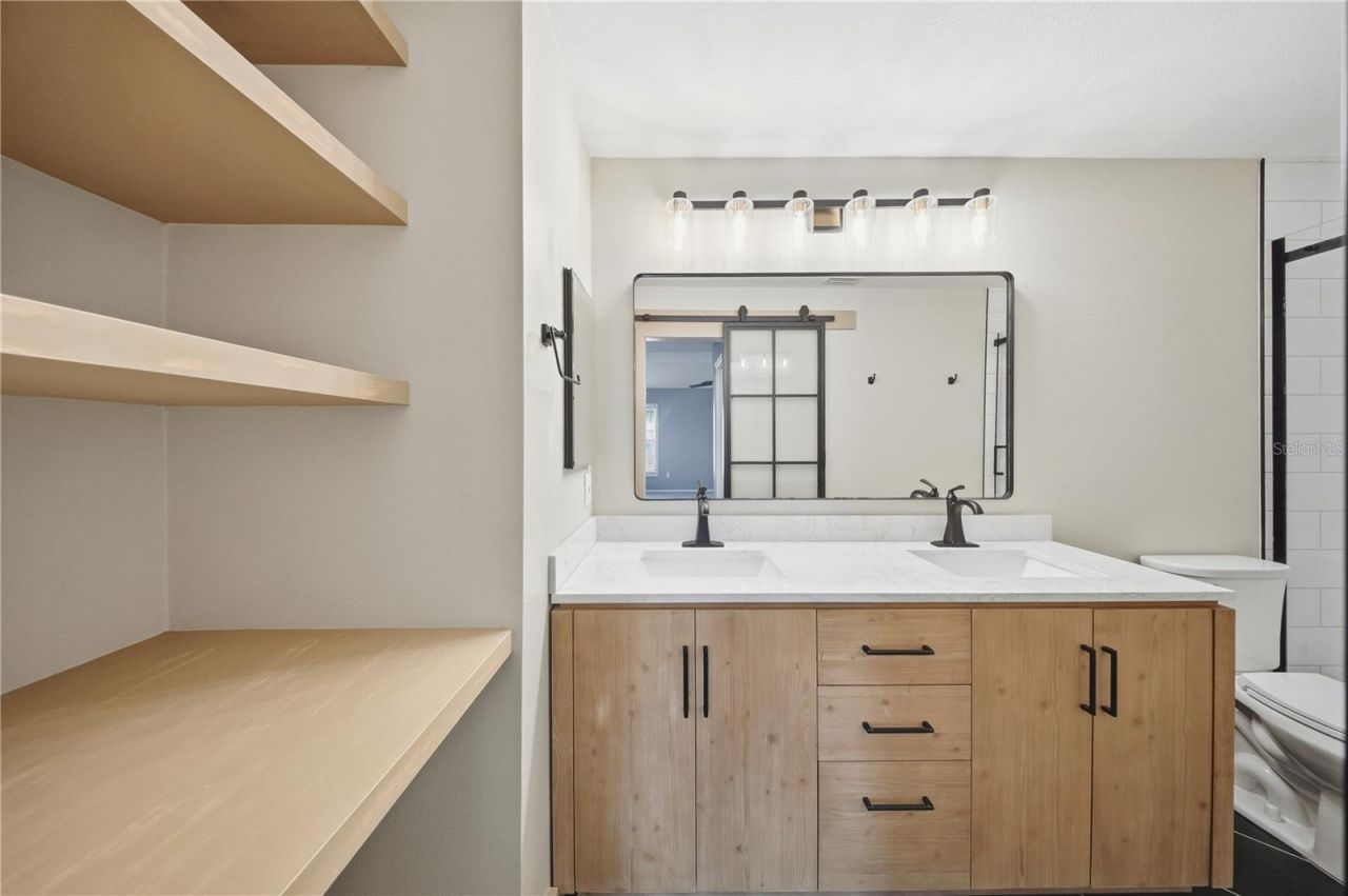 563 W Springtree Way , Lake Mary, FL 32746 Photo