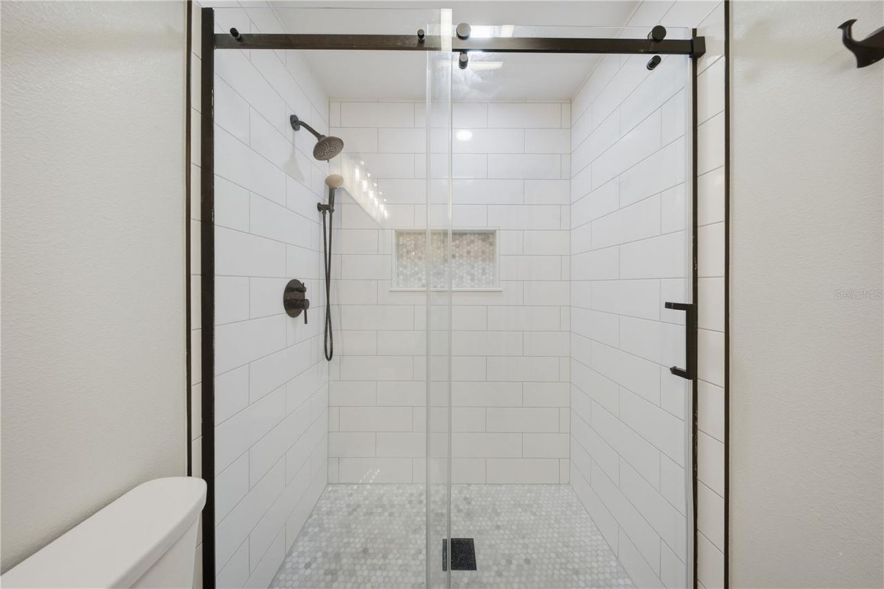 563 W Springtree Way , Lake Mary, FL 32746 Photo