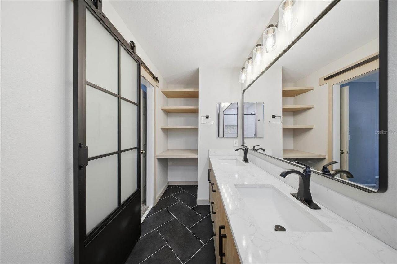 563 W Springtree Way , Lake Mary, FL 32746 Photo