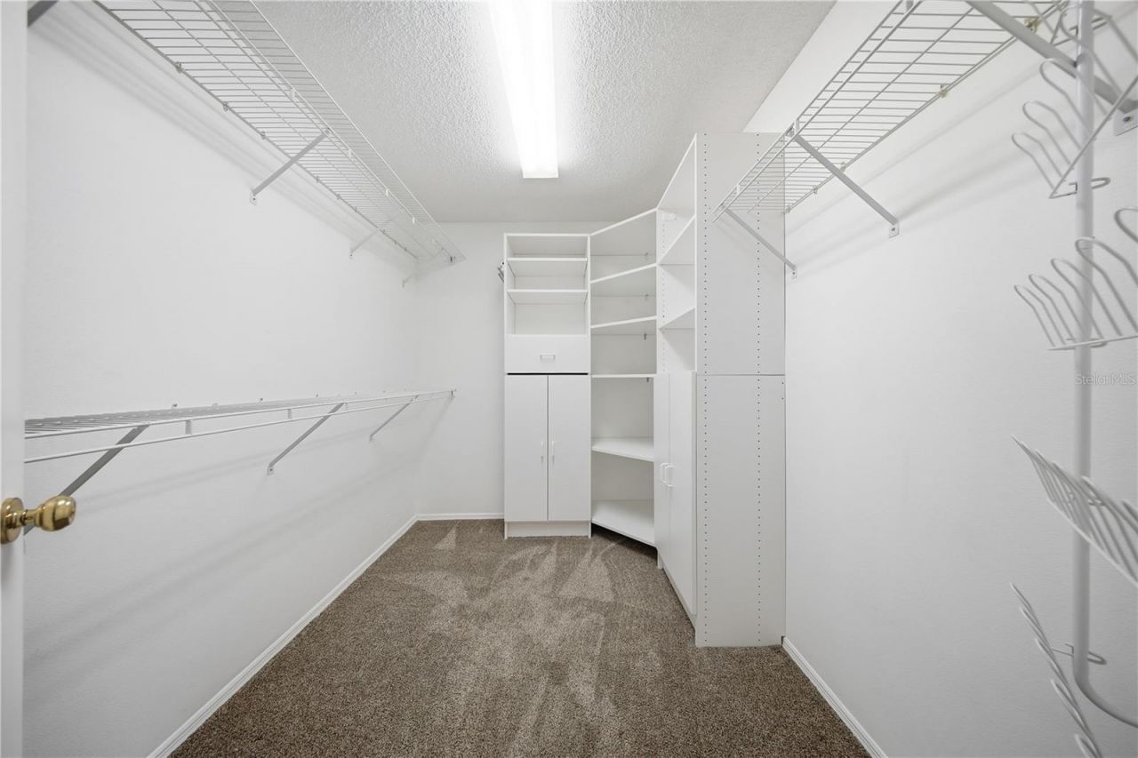 563 W Springtree Way , Lake Mary, FL 32746 Photo