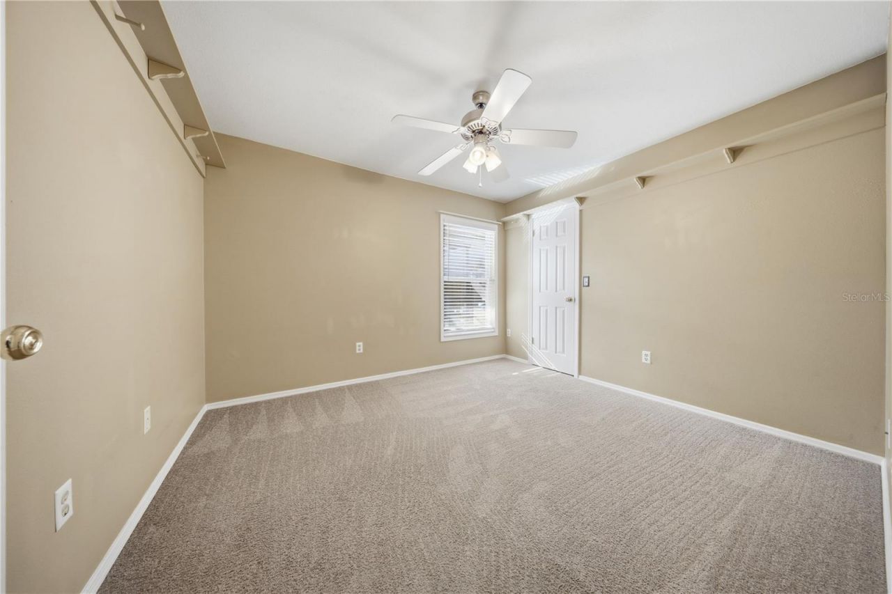 563 W Springtree Way , Lake Mary, FL 32746 Photo